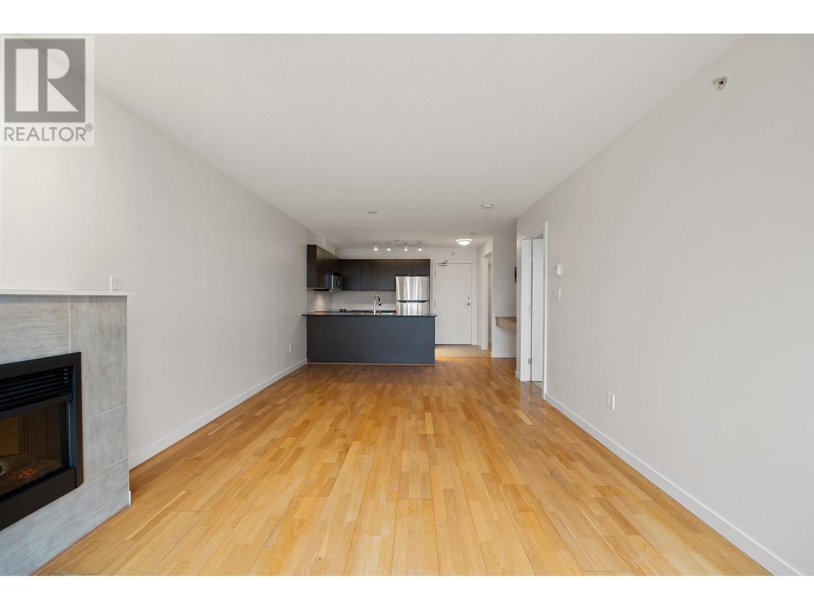 1107 4178 Dawson Street, Burnaby, British Columbia  V5C 0A1 - Photo 14 - R2868646