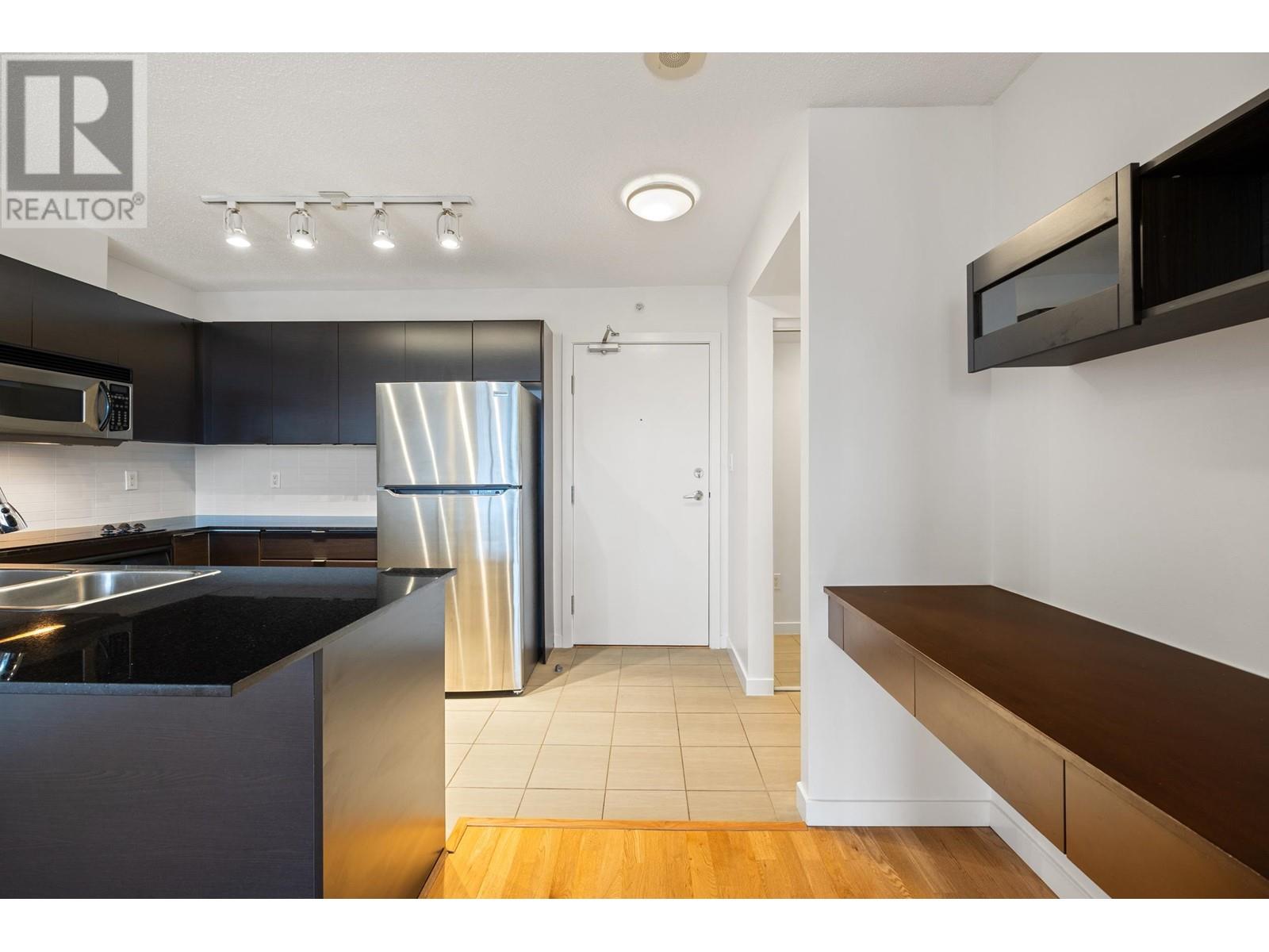 1107 4178 Dawson Street, Burnaby, British Columbia  V5C 0A1 - Photo 15 - R2868646