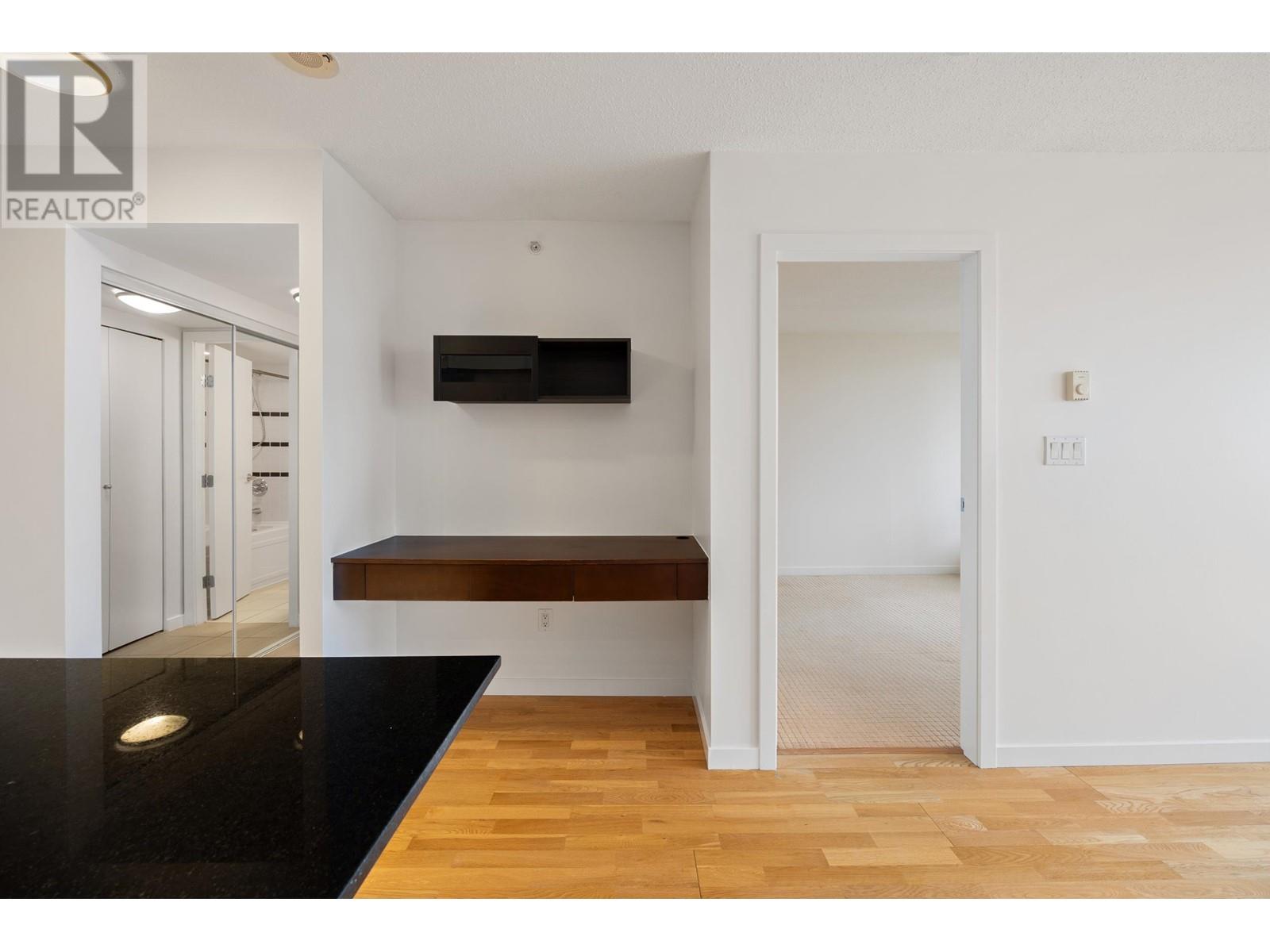 1107 4178 Dawson Street, Burnaby, British Columbia  V5C 0A1 - Photo 16 - R2868646