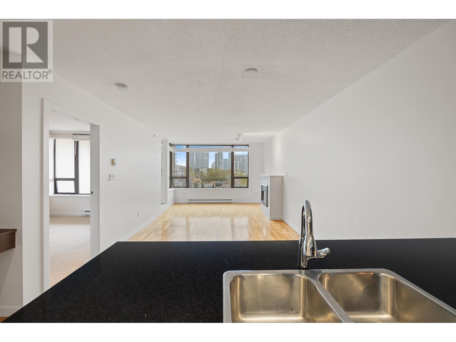 1107 4178 Dawson Street, Burnaby, British Columbia  V5C 0A1 - Photo 17 - R2868646