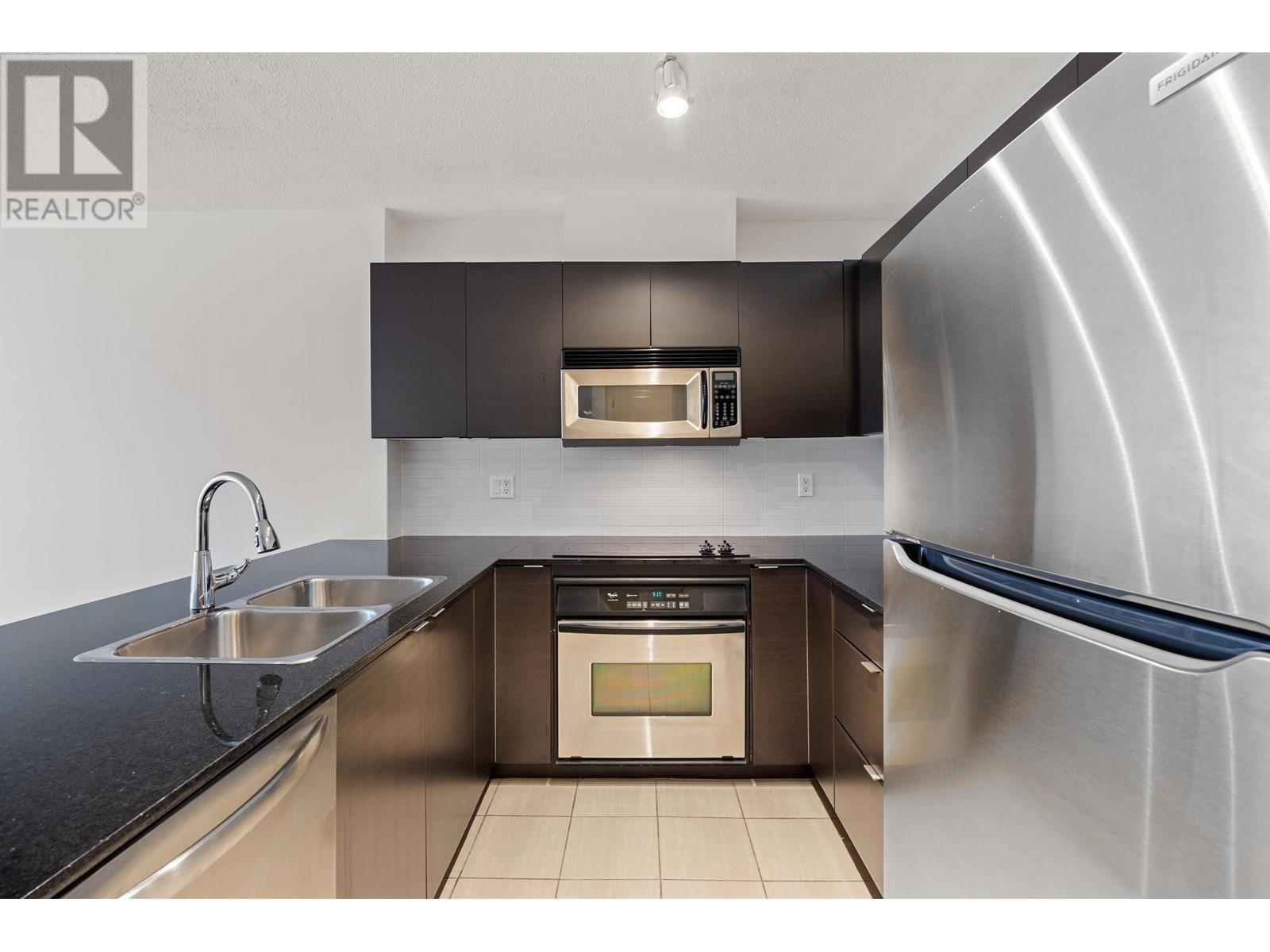 1107 4178 Dawson Street, Burnaby, British Columbia  V5C 0A1 - Photo 18 - R2868646
