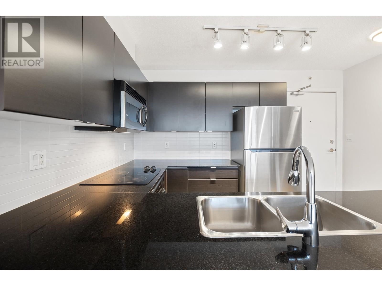 1107 4178 Dawson Street, Burnaby, British Columbia  V5C 0A1 - Photo 19 - R2868646