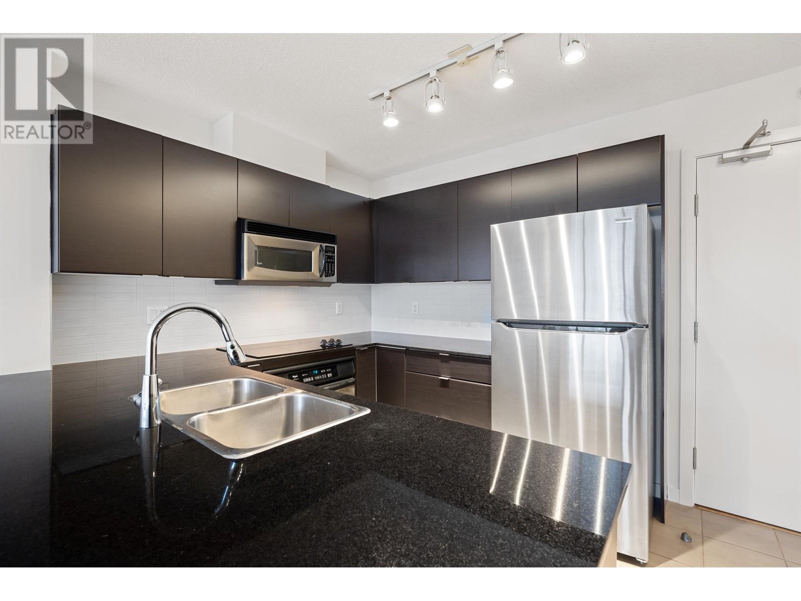 1107 4178 Dawson Street, Burnaby, British Columbia  V5C 0A1 - Photo 20 - R2868646