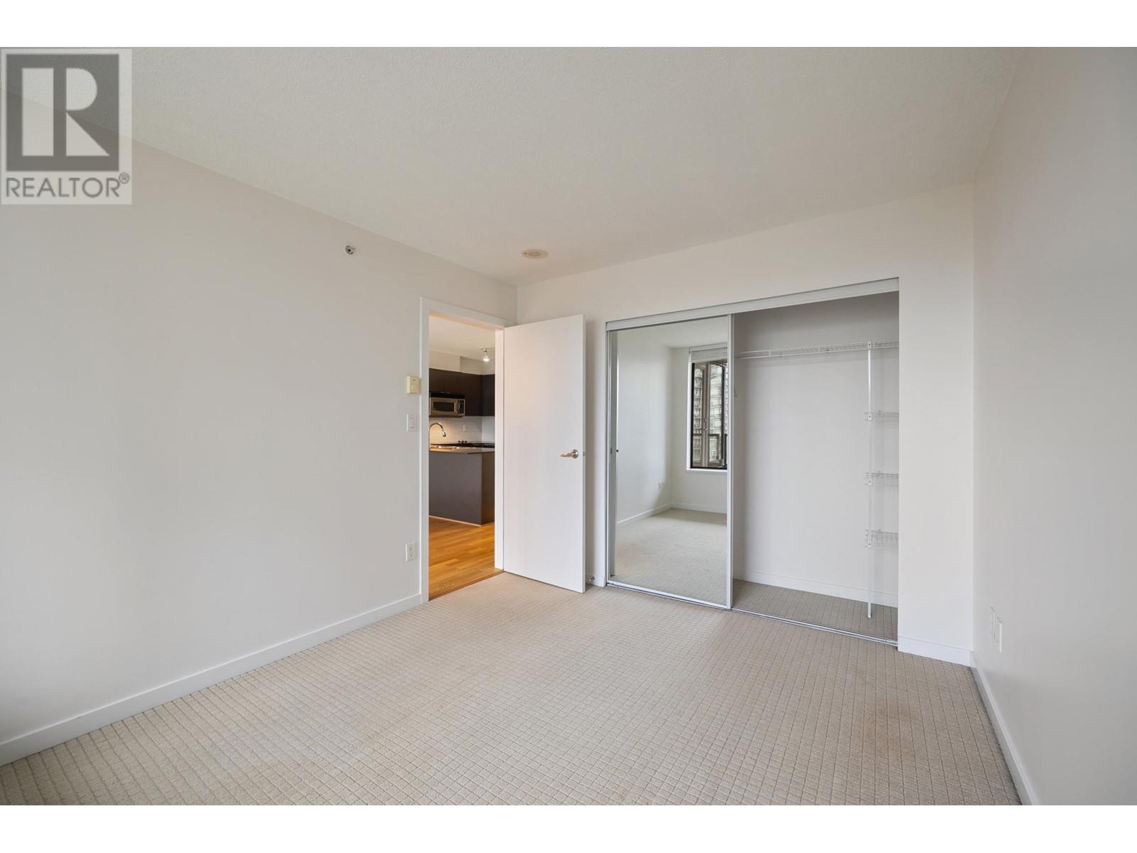 1107 4178 Dawson Street, Burnaby, British Columbia  V5C 0A1 - Photo 21 - R2868646