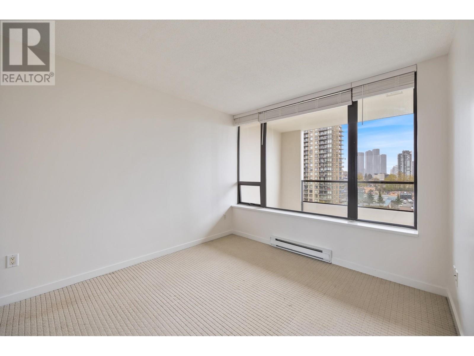1107 4178 Dawson Street, Burnaby, British Columbia  V5C 0A1 - Photo 22 - R2868646
