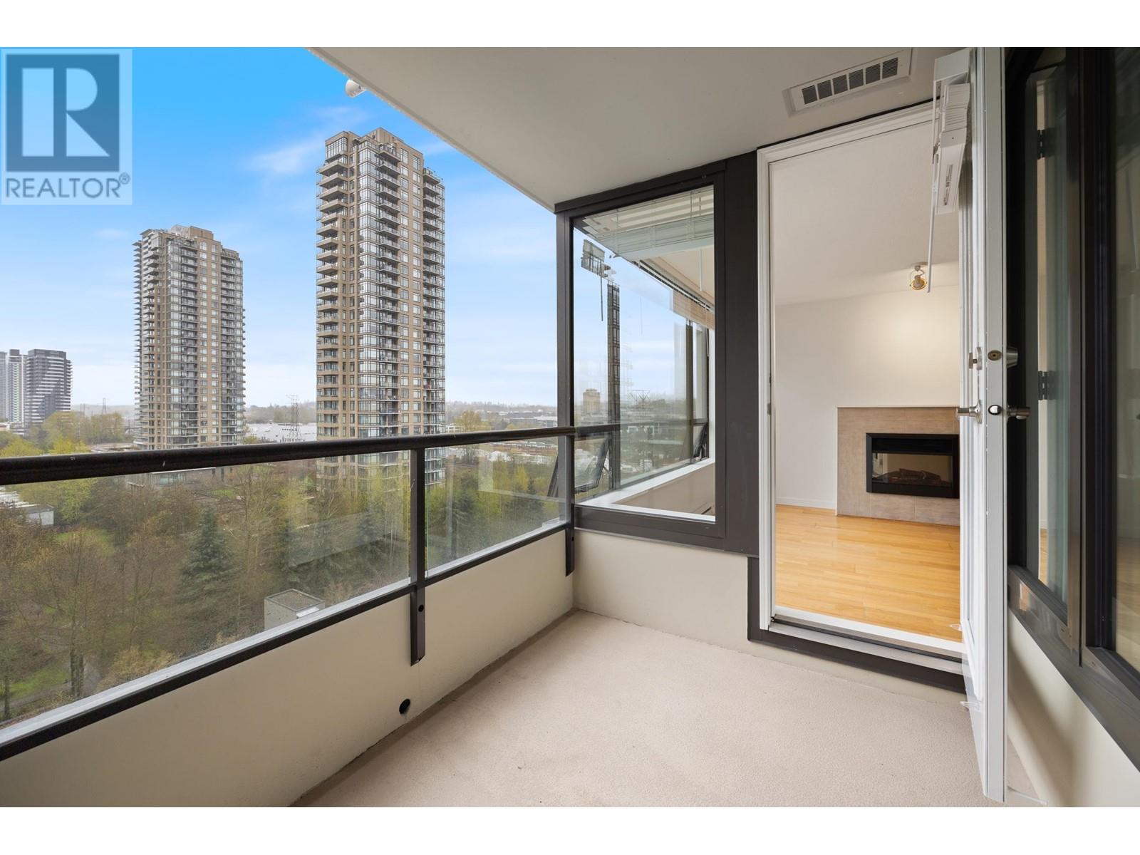 1107 4178 Dawson Street, Burnaby, British Columbia  V5C 0A1 - Photo 23 - R2868646