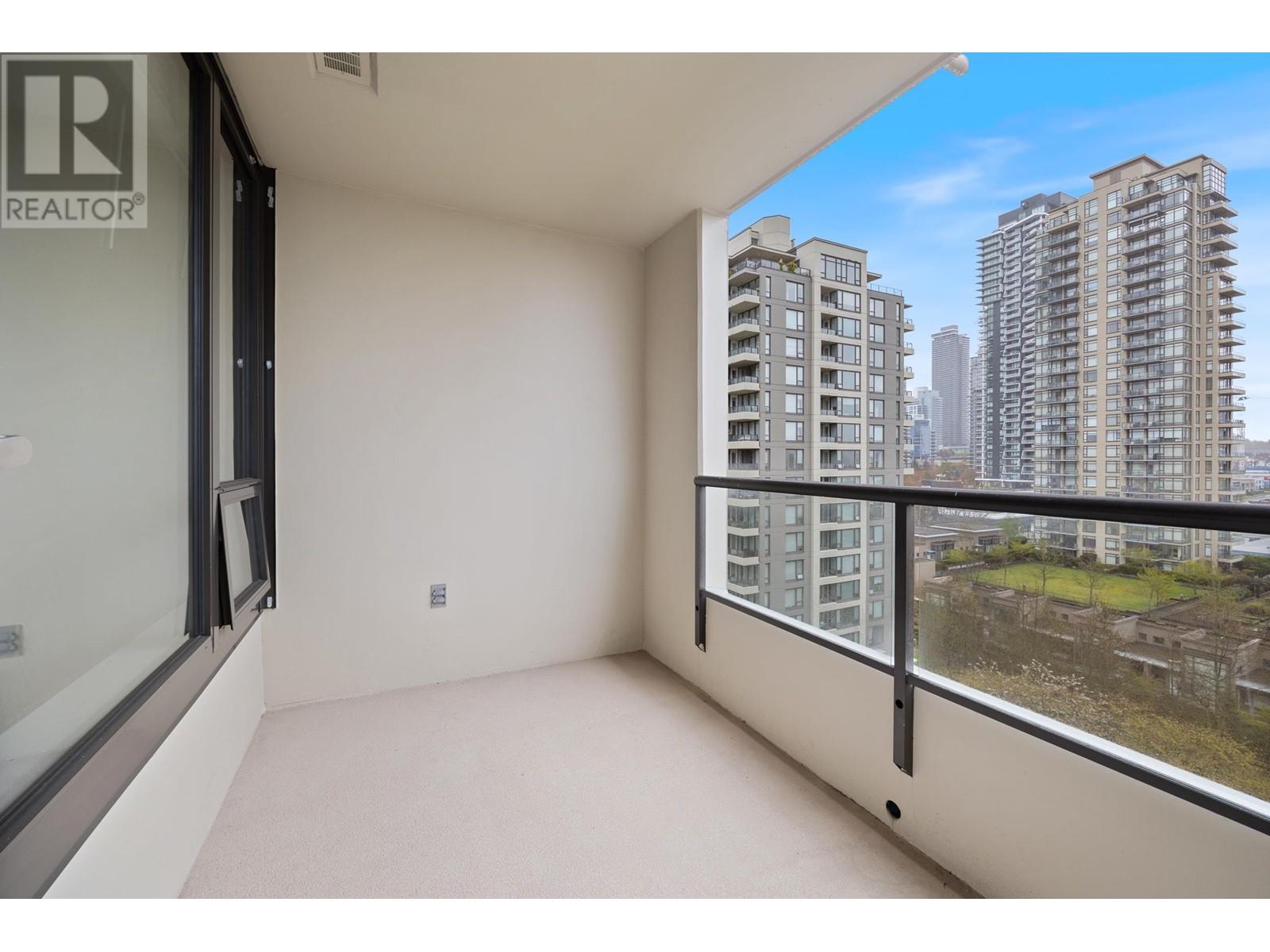 1107 4178 Dawson Street, Burnaby, British Columbia  V5C 0A1 - Photo 24 - R2868646