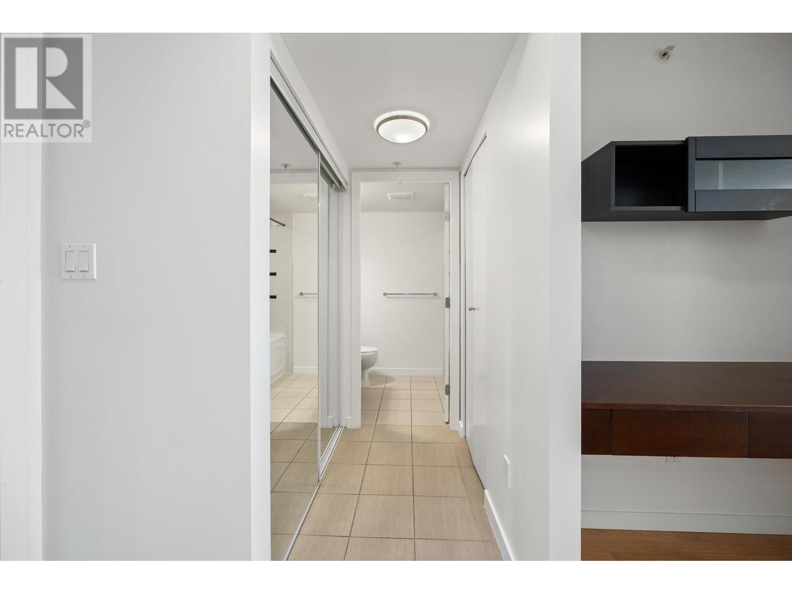 1107 4178 Dawson Street, Burnaby, British Columbia  V5C 0A1 - Photo 26 - R2868646