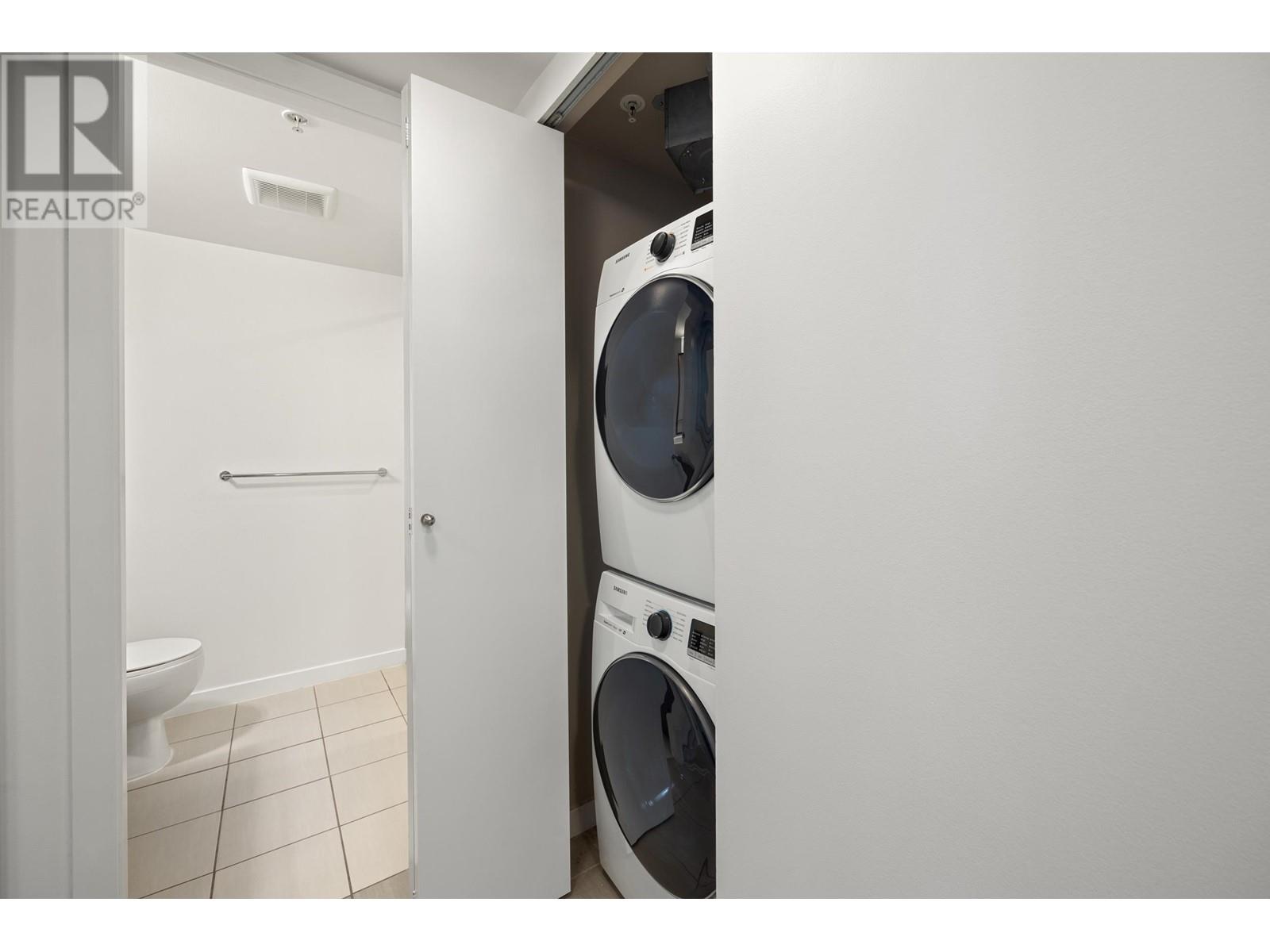 1107 4178 Dawson Street, Burnaby, British Columbia  V5C 0A1 - Photo 27 - R2868646