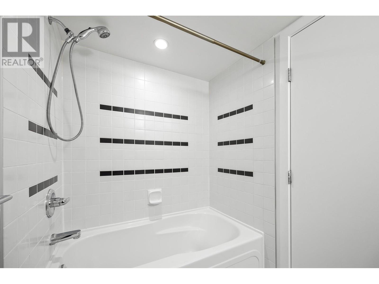 1107 4178 Dawson Street, Burnaby, British Columbia  V5C 0A1 - Photo 28 - R2868646