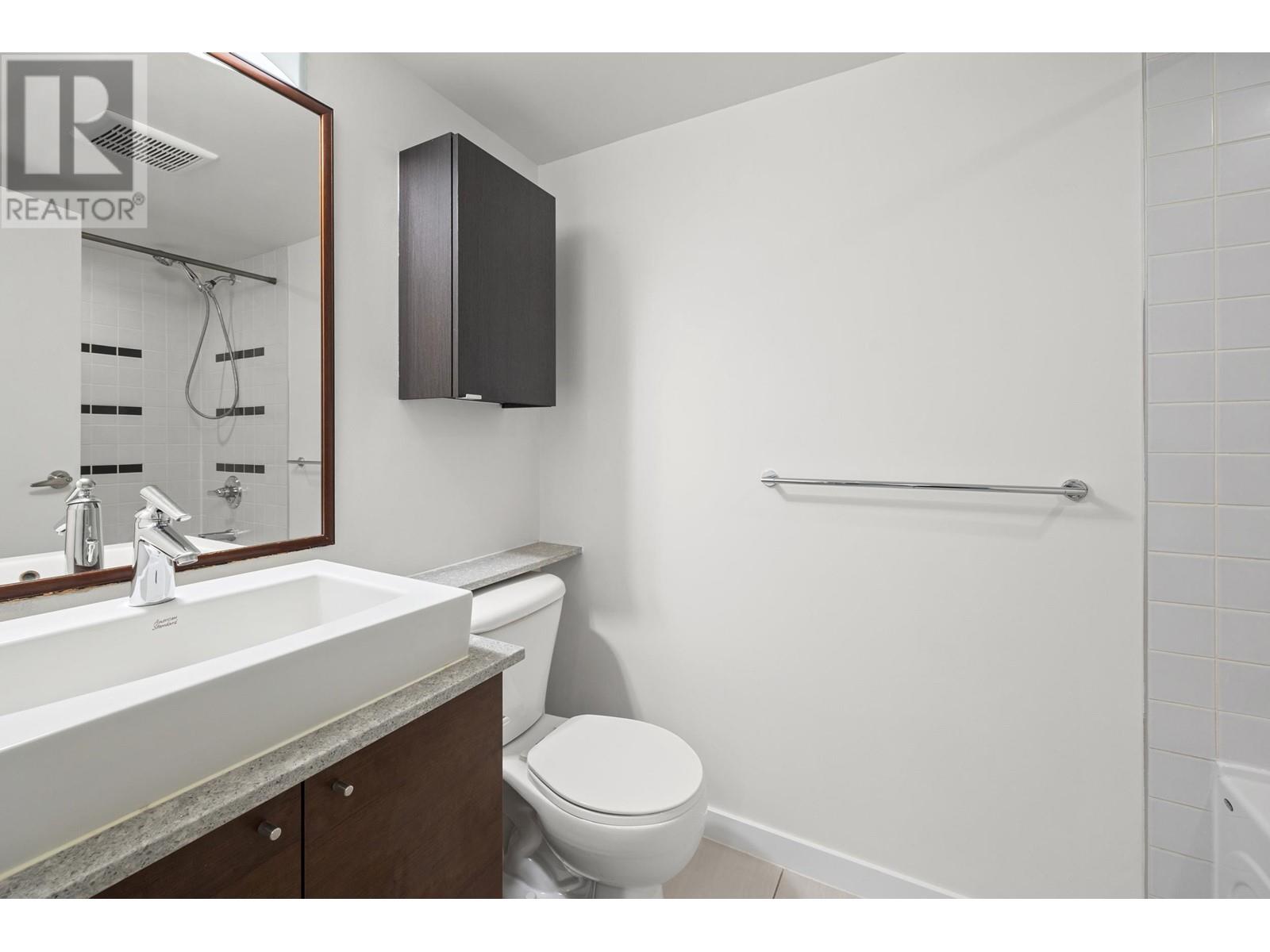 1107 4178 Dawson Street, Burnaby, British Columbia  V5C 0A1 - Photo 29 - R2868646