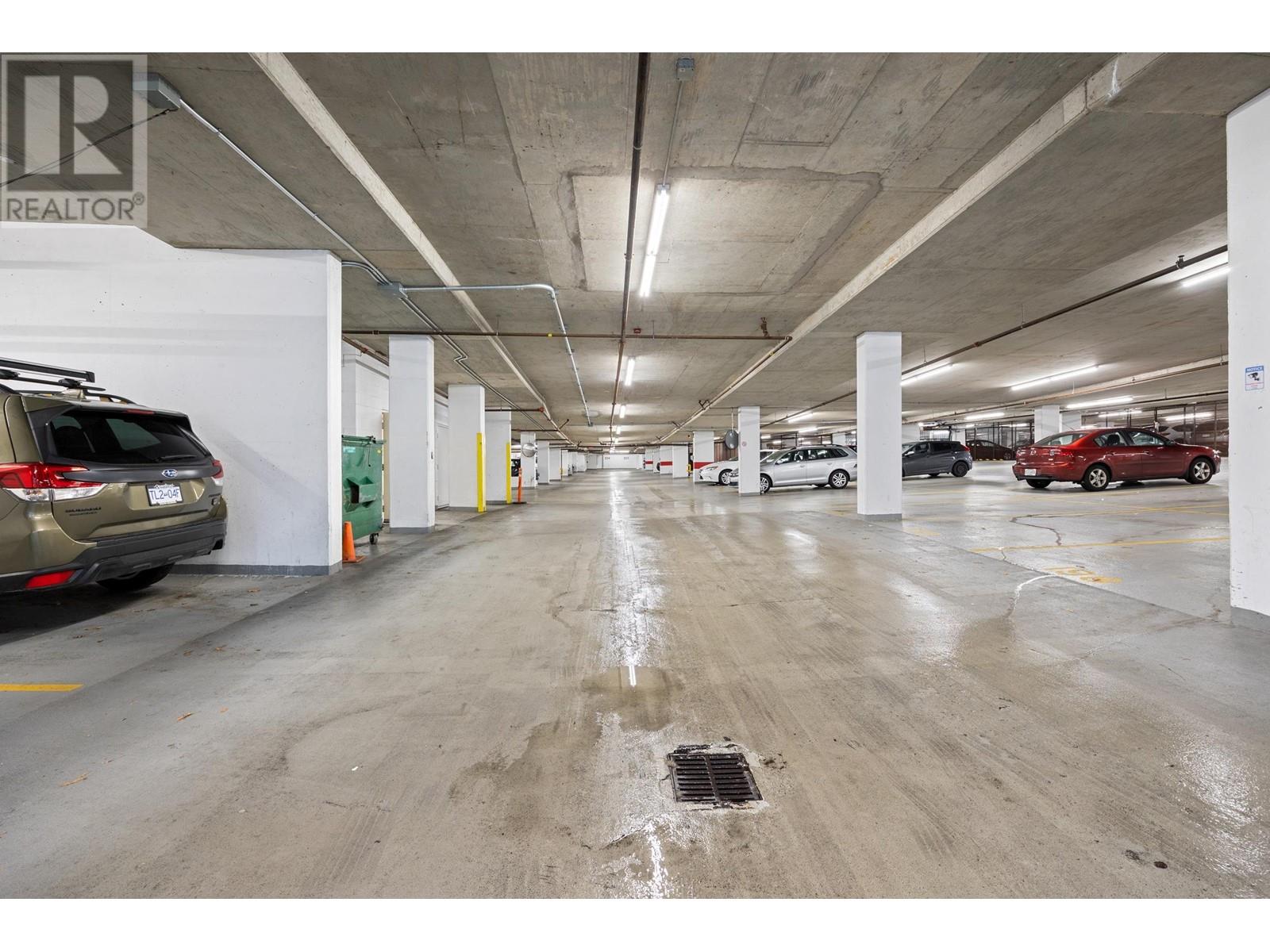 1107 4178 Dawson Street, Burnaby, British Columbia  V5C 0A1 - Photo 30 - R2868646