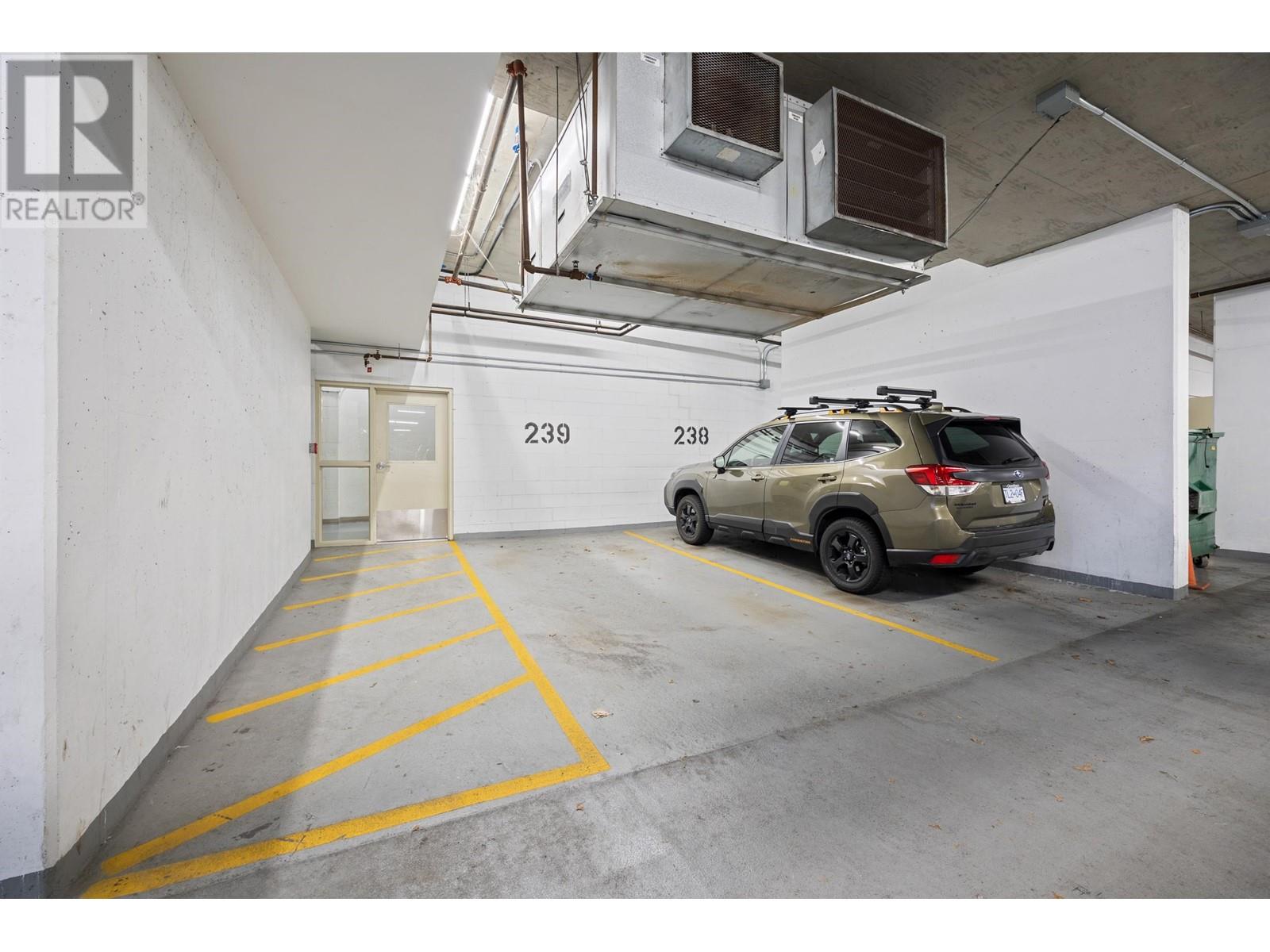 1107 4178 Dawson Street, Burnaby, British Columbia  V5C 0A1 - Photo 31 - R2868646