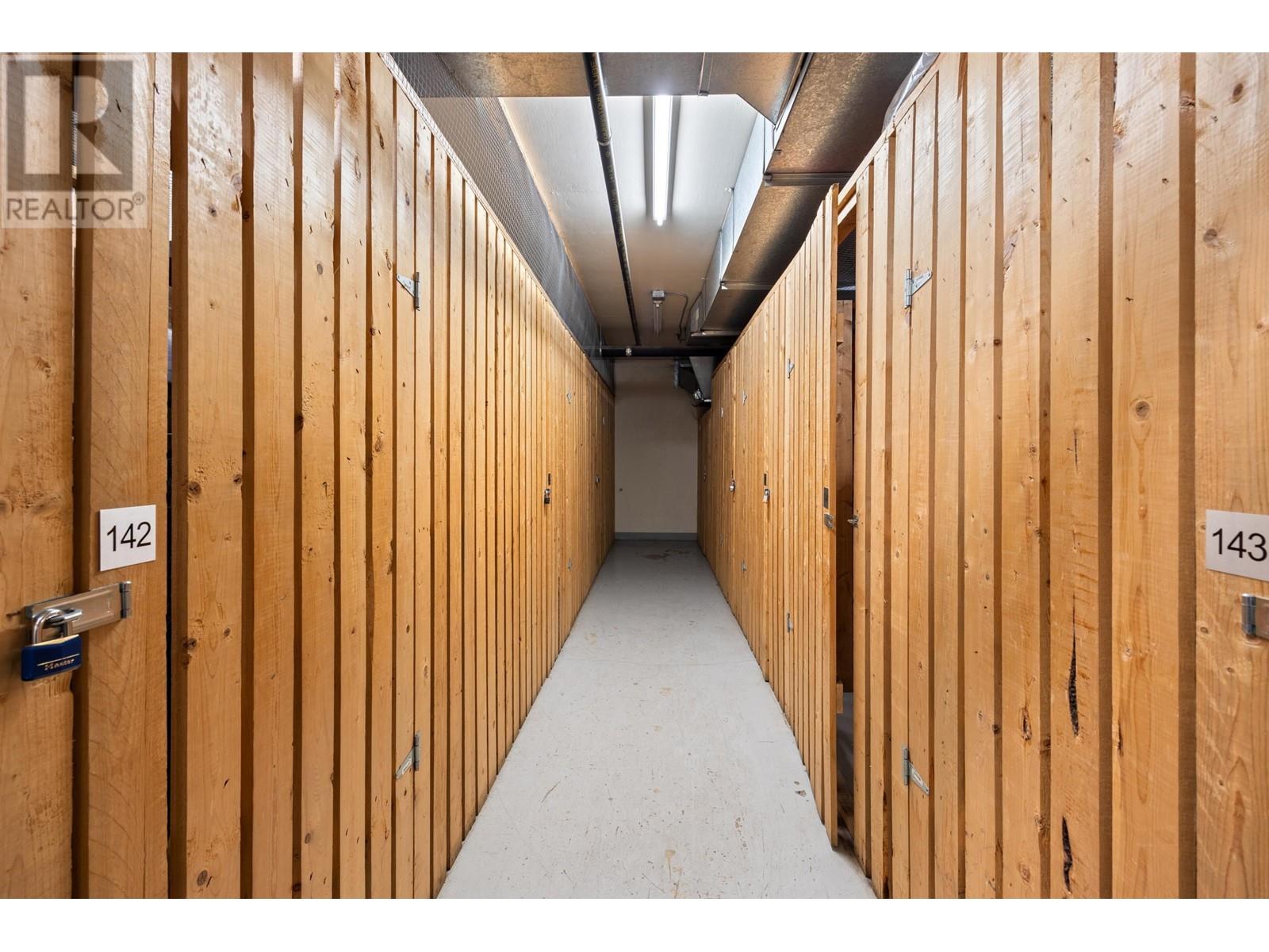 1107 4178 Dawson Street, Burnaby, British Columbia  V5C 0A1 - Photo 32 - R2868646
