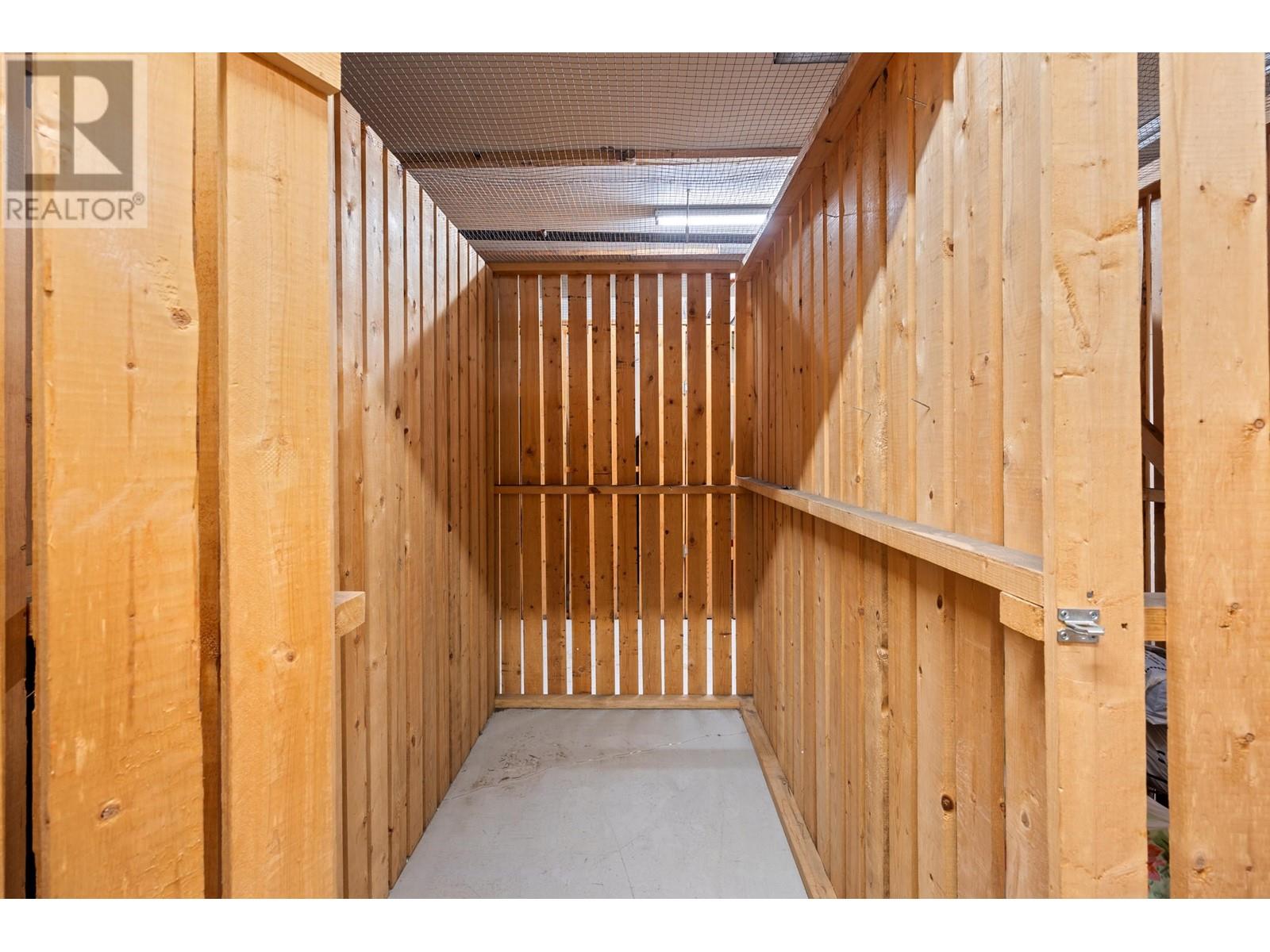 1107 4178 Dawson Street, Burnaby, British Columbia  V5C 0A1 - Photo 33 - R2868646