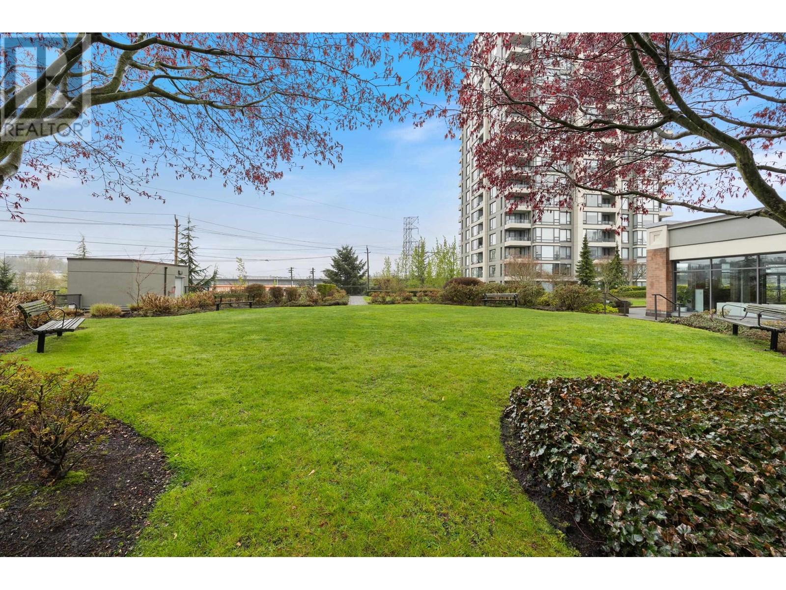 1107 4178 Dawson Street, Burnaby, British Columbia  V5C 0A1 - Photo 34 - R2868646