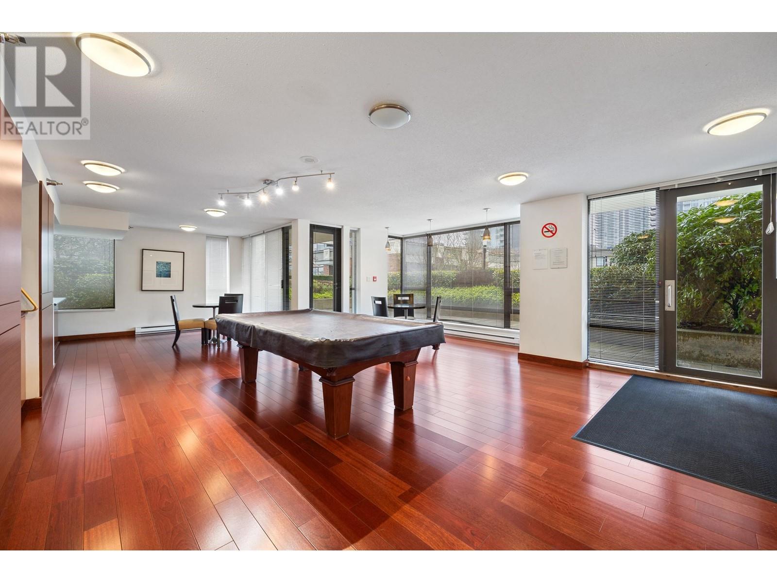 1107 4178 Dawson Street, Burnaby, British Columbia  V5C 0A1 - Photo 35 - R2868646