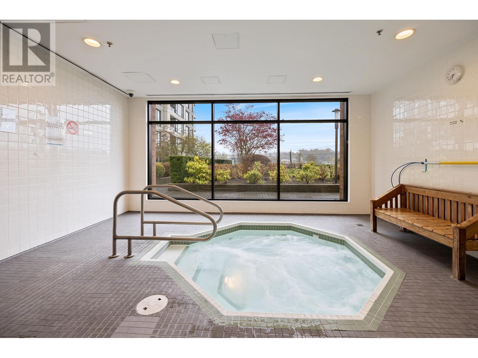 1107 4178 Dawson Street, Burnaby, British Columbia  V5C 0A1 - Photo 37 - R2868646