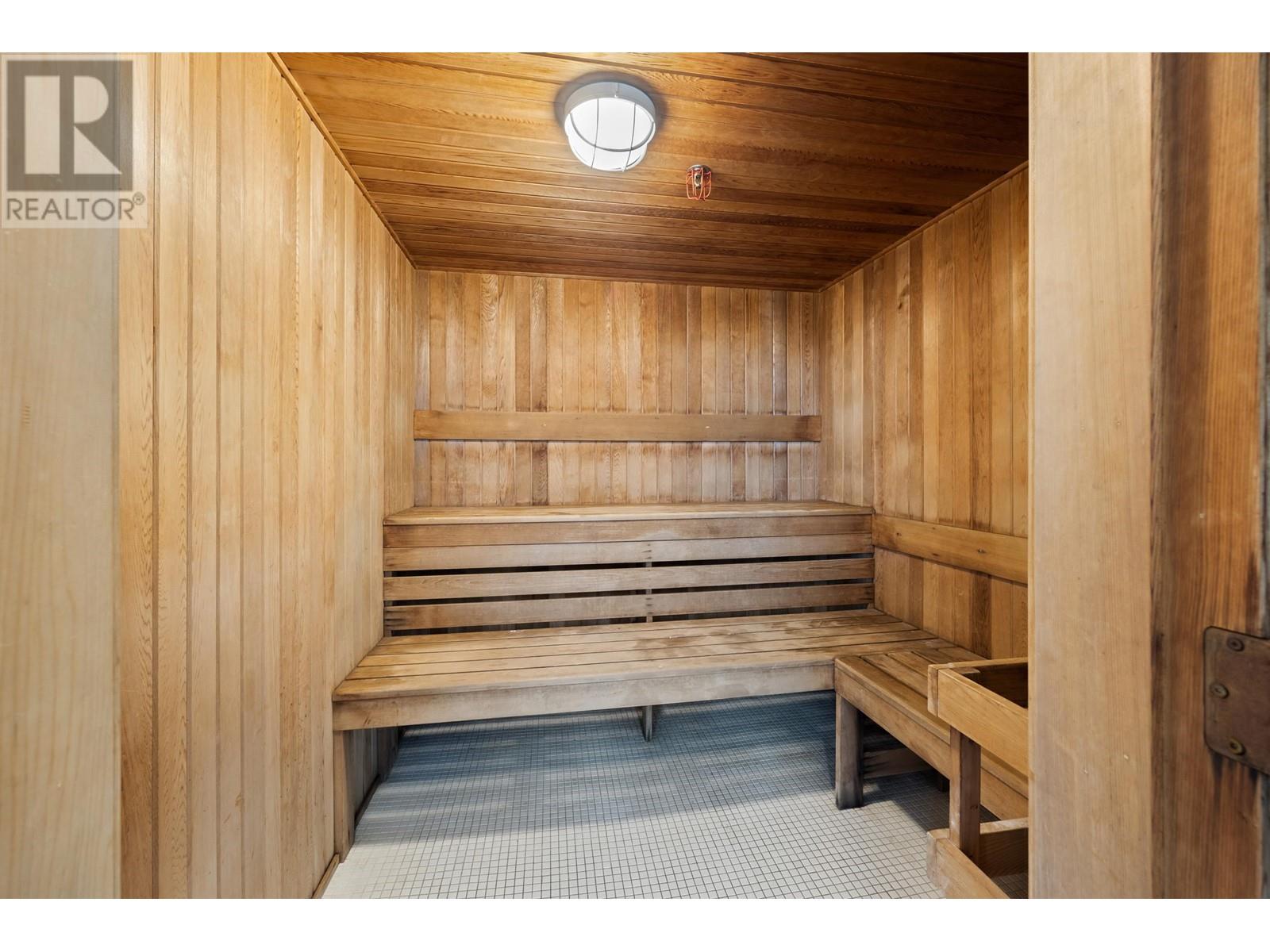 1107 4178 Dawson Street, Burnaby, British Columbia  V5C 0A1 - Photo 38 - R2868646
