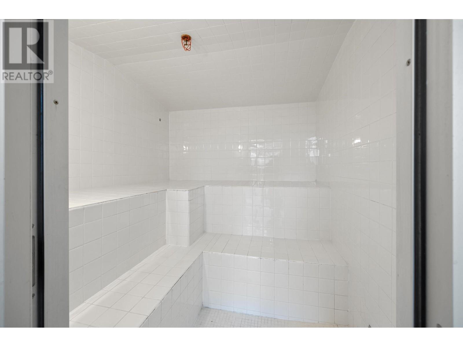 1107 4178 Dawson Street, Burnaby, British Columbia  V5C 0A1 - Photo 39 - R2868646