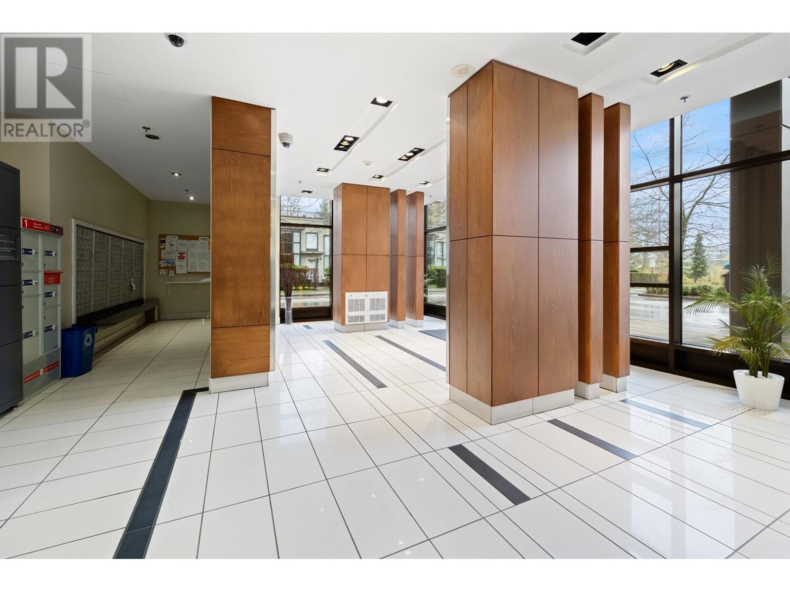 1107 4178 Dawson Street, Burnaby, British Columbia  V5C 0A1 - Photo 4 - R2868646