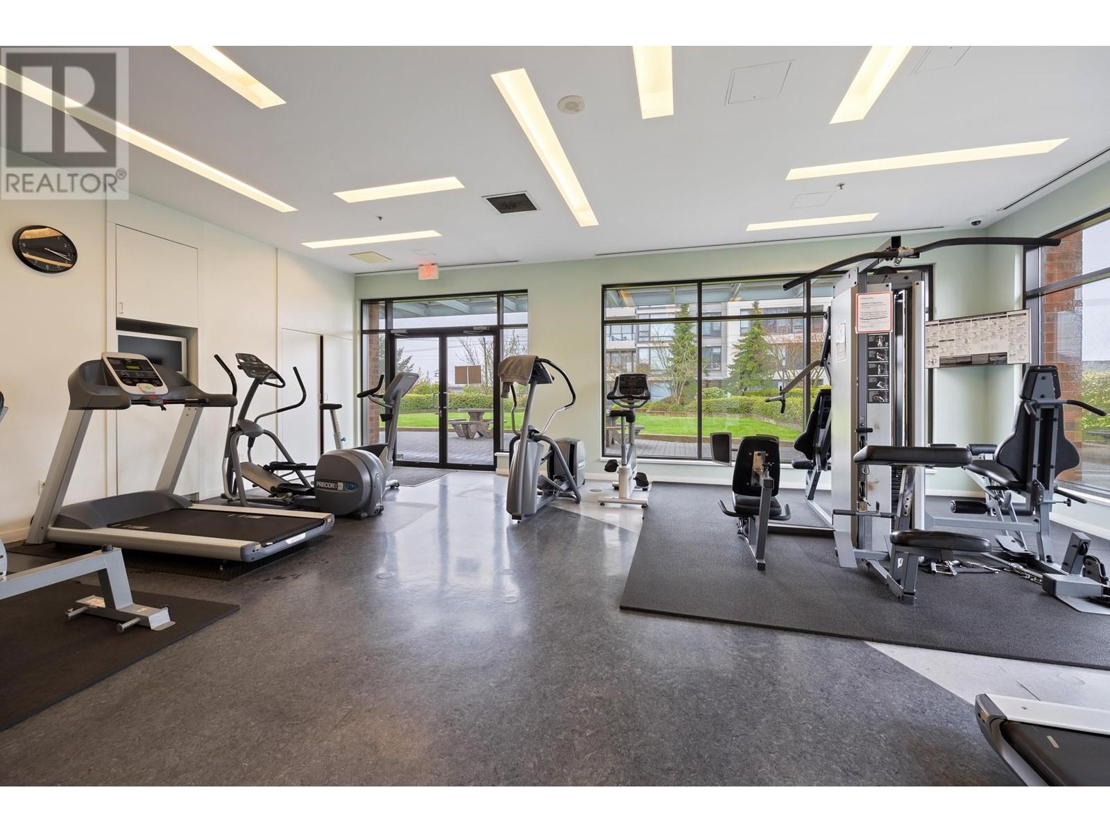 1107 4178 Dawson Street, Burnaby, British Columbia  V5C 0A1 - Photo 40 - R2868646