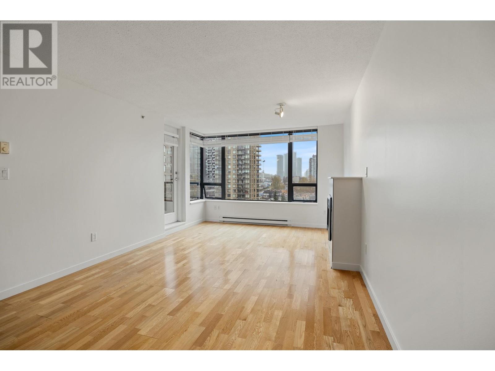 1107 4178 Dawson Street, Burnaby, British Columbia  V5C 0A1 - Photo 9 - R2868646