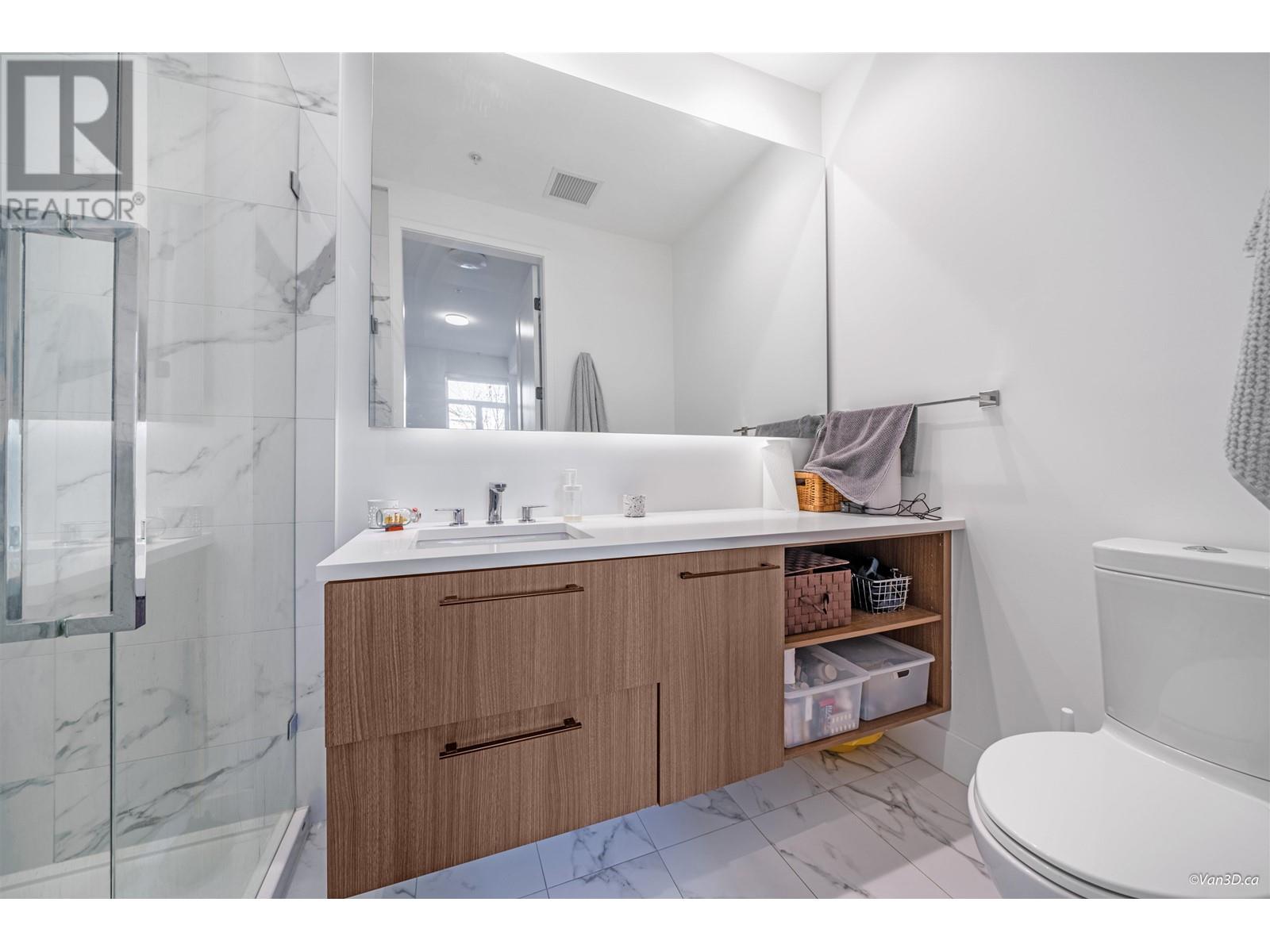 109 288 W King Edward Avenue, Vancouver, British Columbia  V5Y 2J2 - Photo 11 - R2868650