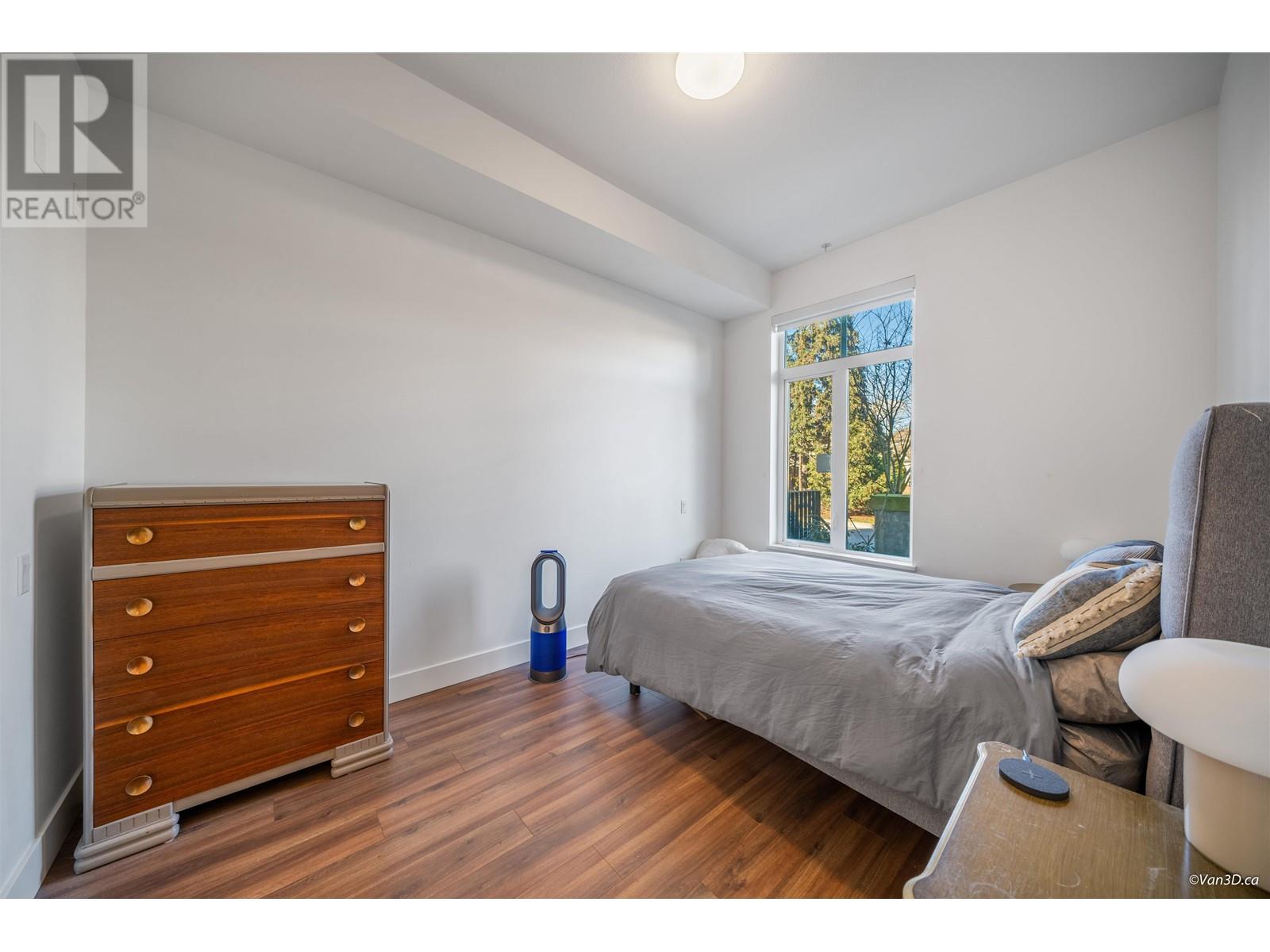 109 288 W King Edward Avenue, Vancouver, British Columbia  V5Y 2J2 - Photo 13 - R2868650