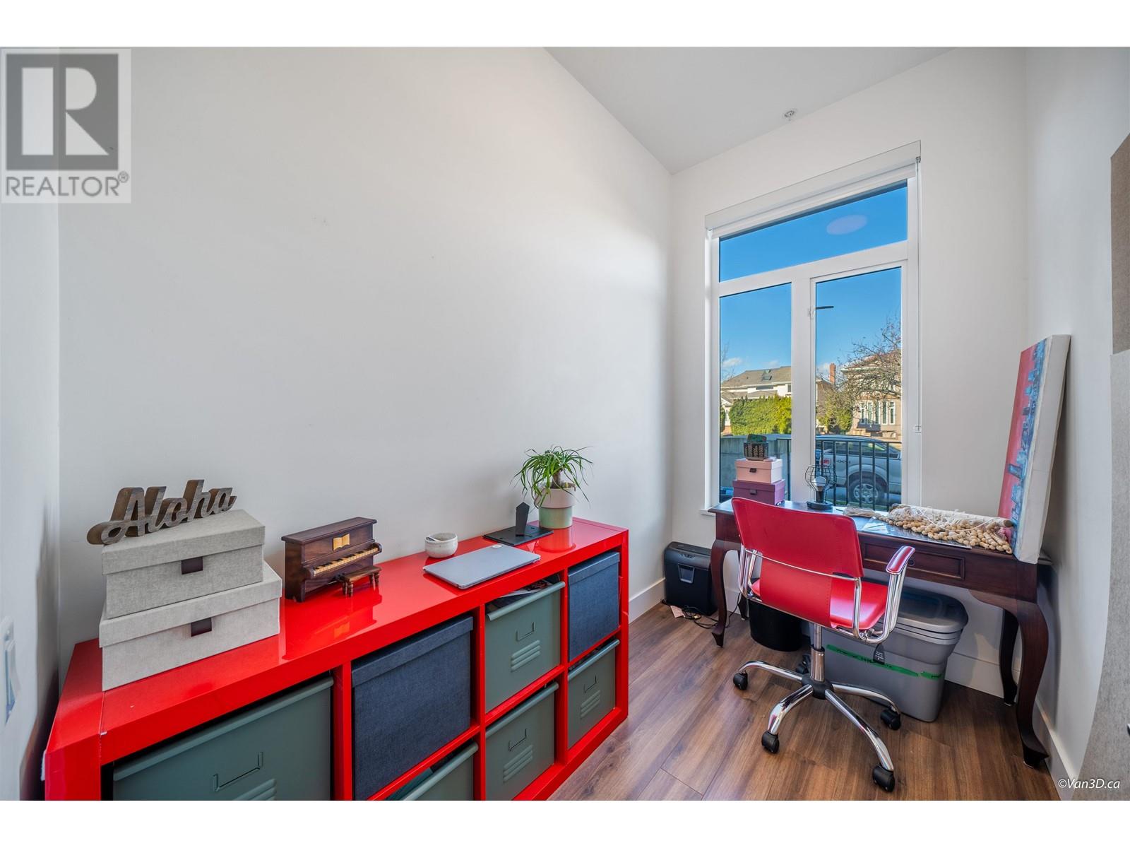 109 288 W King Edward Avenue, Vancouver, British Columbia  V5Y 2J2 - Photo 14 - R2868650