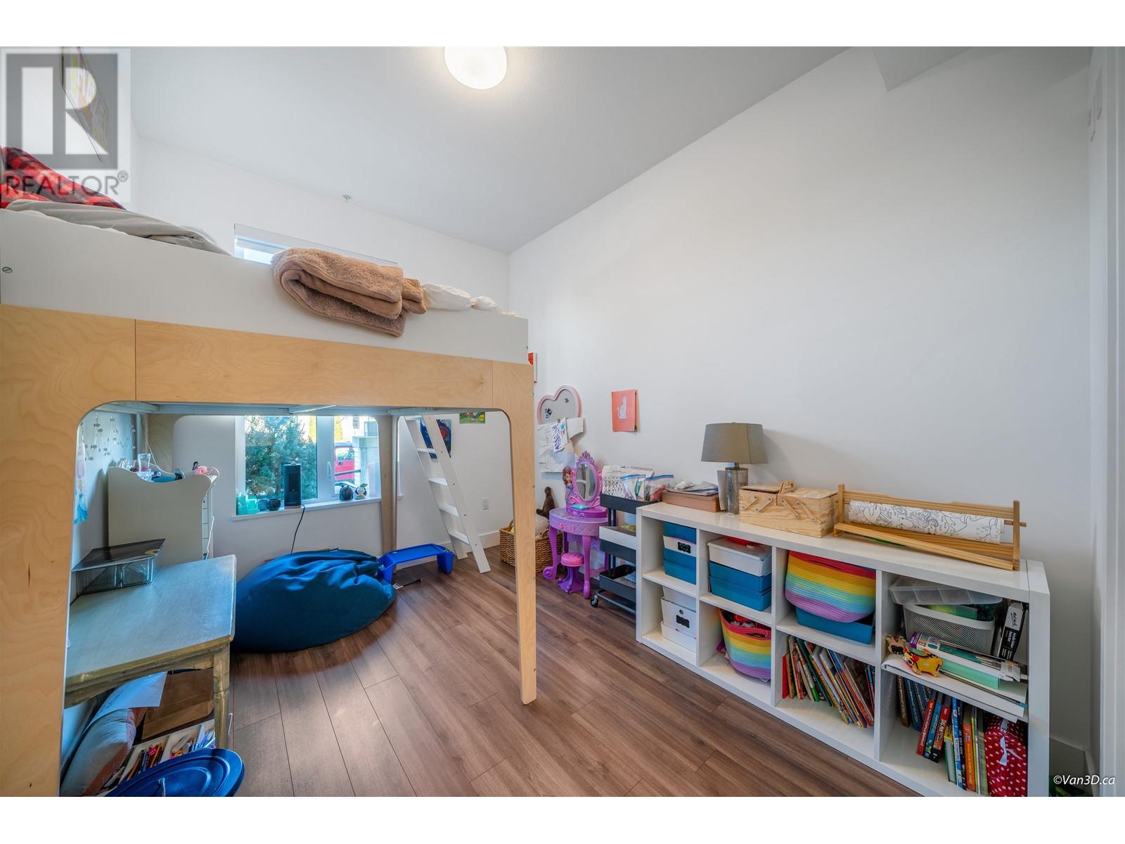109 288 W King Edward Avenue, Vancouver, British Columbia  V5Y 2J2 - Photo 16 - R2868650