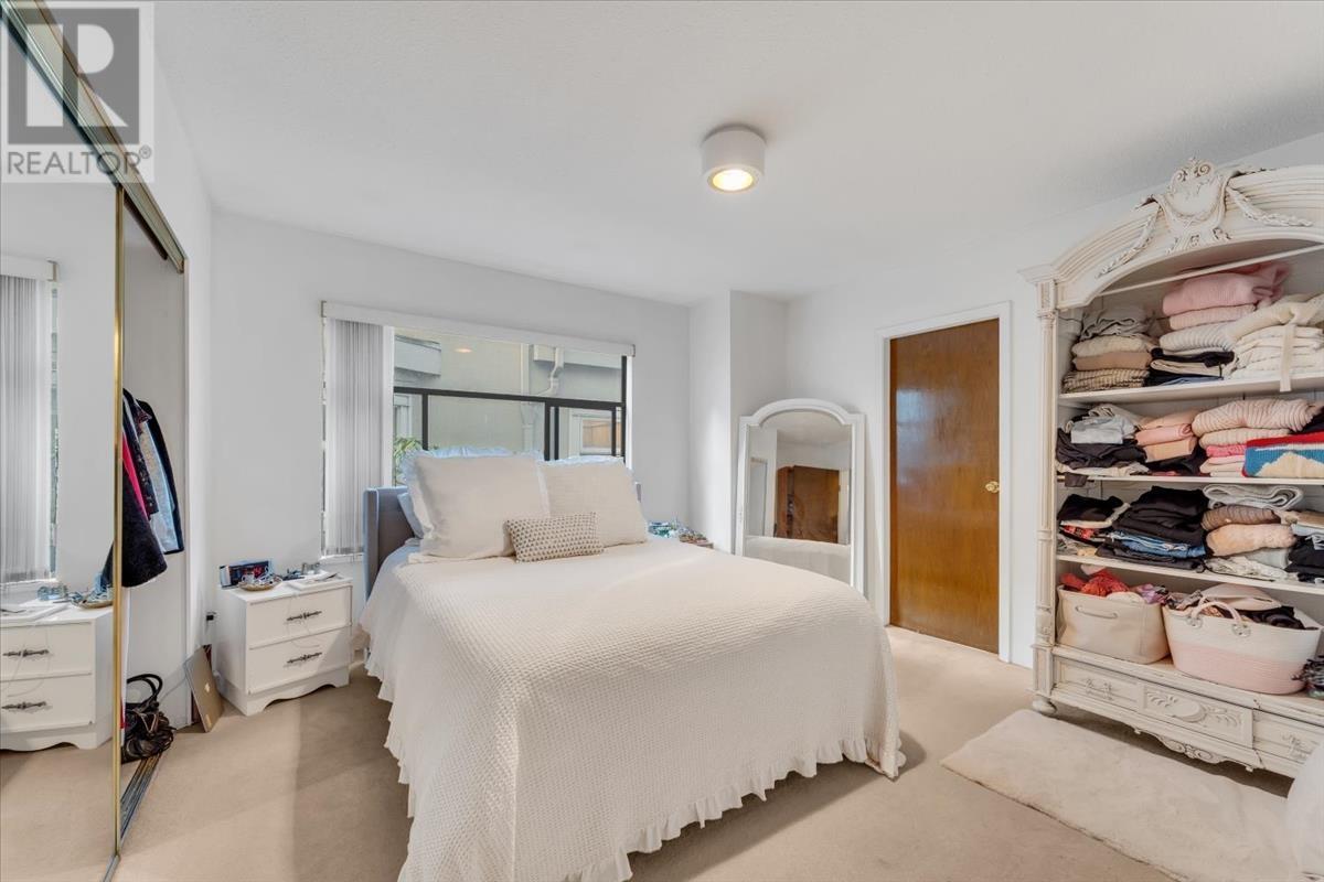 2063 Whyte Avenue, Vancouver, British Columbia  V6J 1B6 - Photo 11 - R2868687