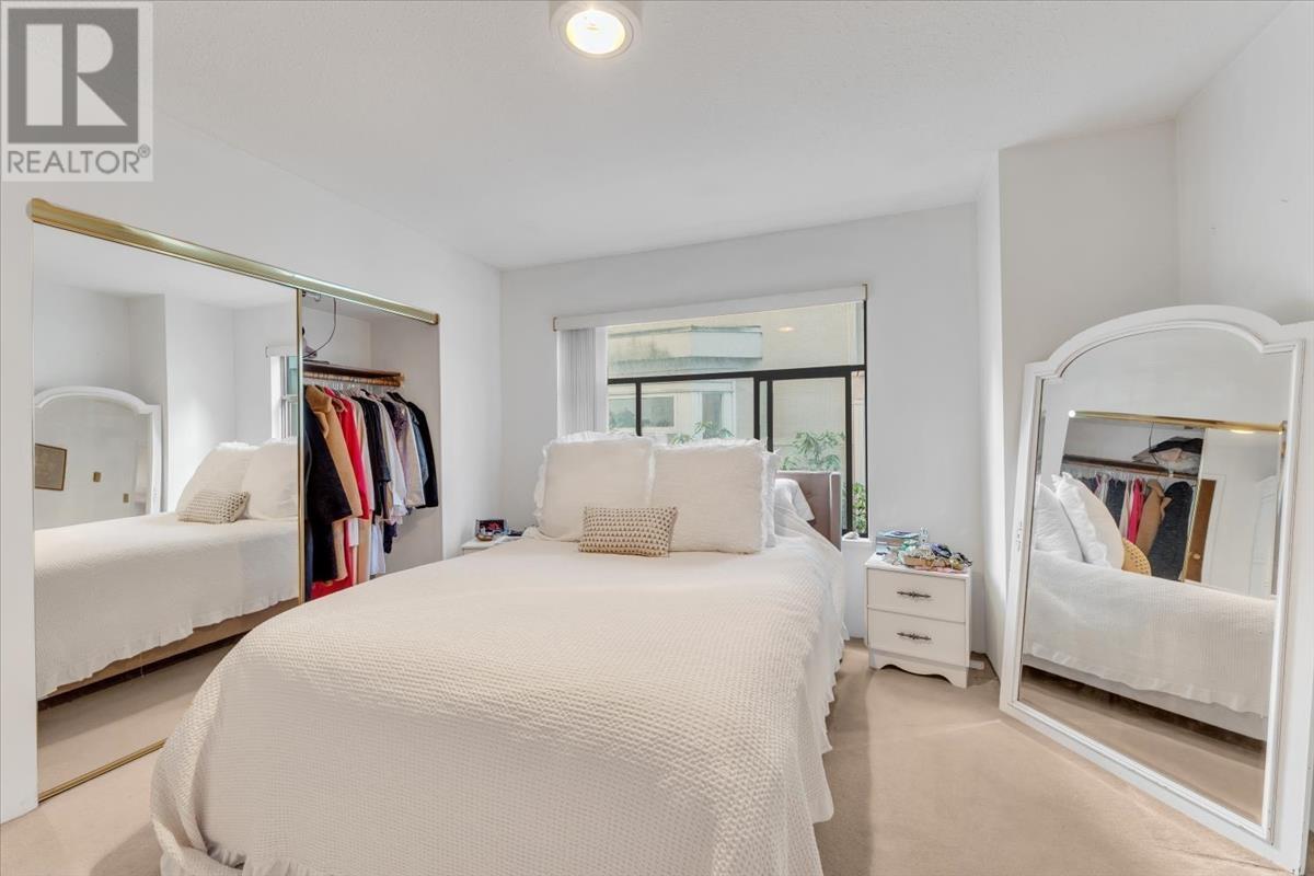 2063 Whyte Avenue, Vancouver, British Columbia  V6J 1B6 - Photo 12 - R2868687