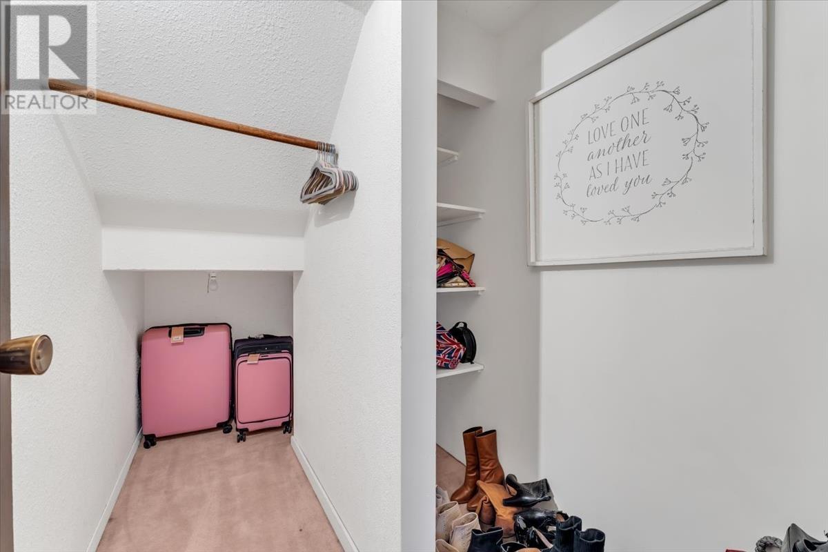 2063 Whyte Avenue, Vancouver, British Columbia  V6J 1B6 - Photo 13 - R2868687