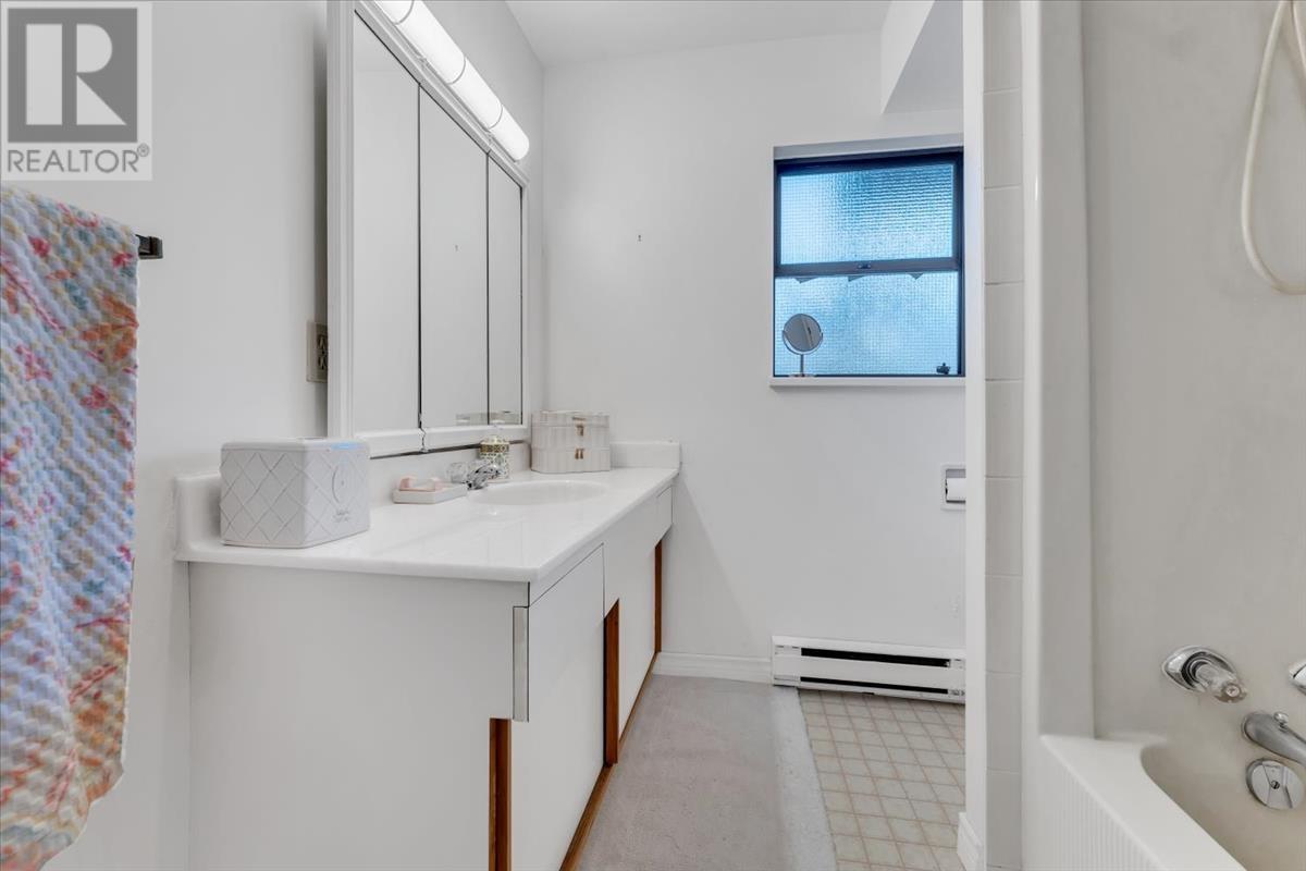 2063 Whyte Avenue, Vancouver, British Columbia  V6J 1B6 - Photo 14 - R2868687