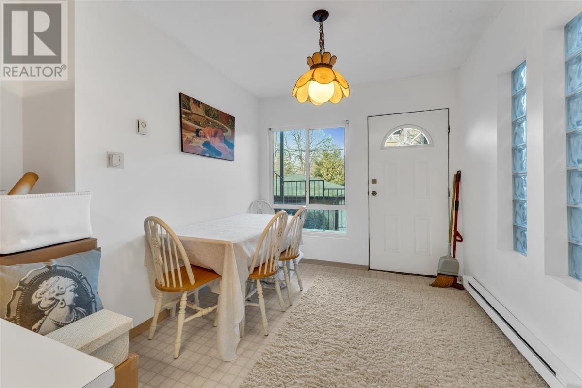 2063 Whyte Avenue, Vancouver, British Columbia  V6J 1B6 - Photo 15 - R2868687