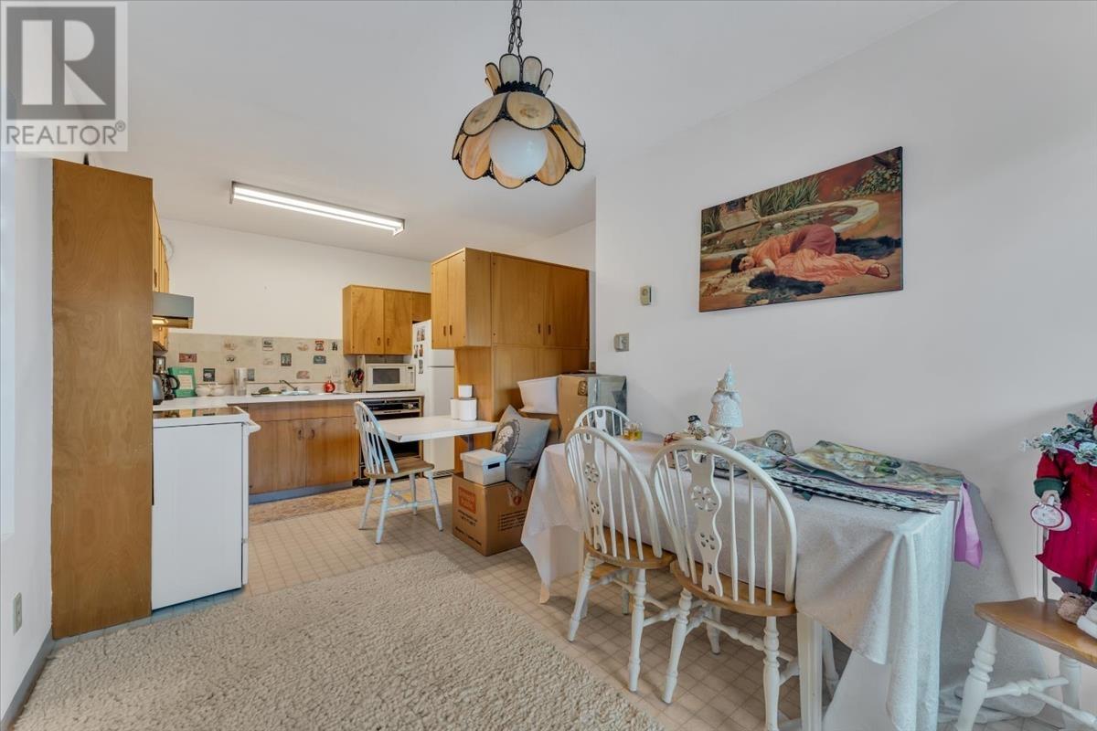 2063 Whyte Avenue, Vancouver, British Columbia  V6J 1B6 - Photo 16 - R2868687