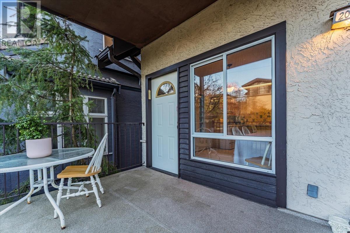 2063 Whyte Avenue, Vancouver, British Columbia  V6J 1B6 - Photo 2 - R2868687