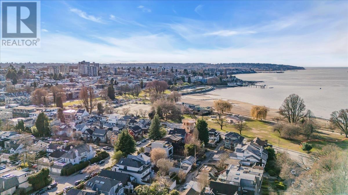 2063 Whyte Avenue, Vancouver, British Columbia  V6J 1B6 - Photo 22 - R2868687