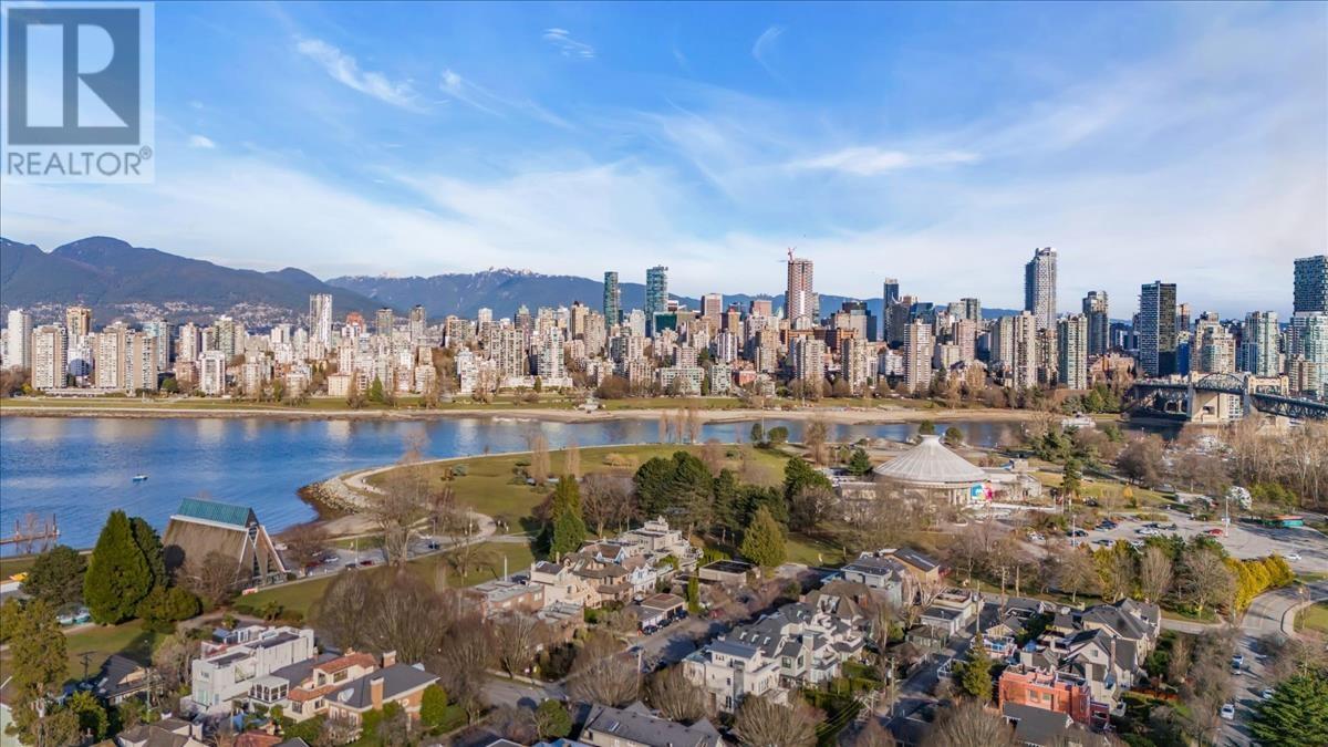2063 Whyte Avenue, Vancouver, British Columbia  V6J 1B6 - Photo 24 - R2868687