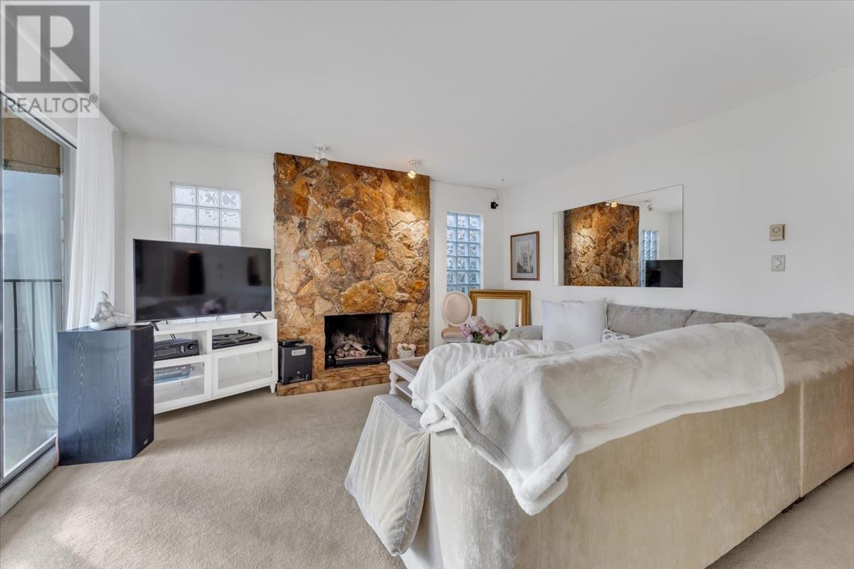 2063 Whyte Avenue, Vancouver, British Columbia  V6J 1B6 - Photo 4 - R2868687