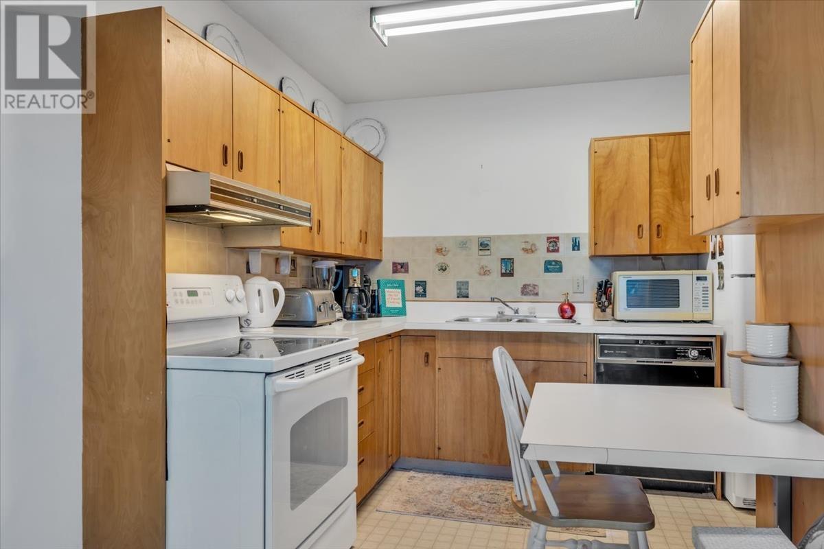 2063 Whyte Avenue, Vancouver, British Columbia  V6J 1B6 - Photo 6 - R2868687
