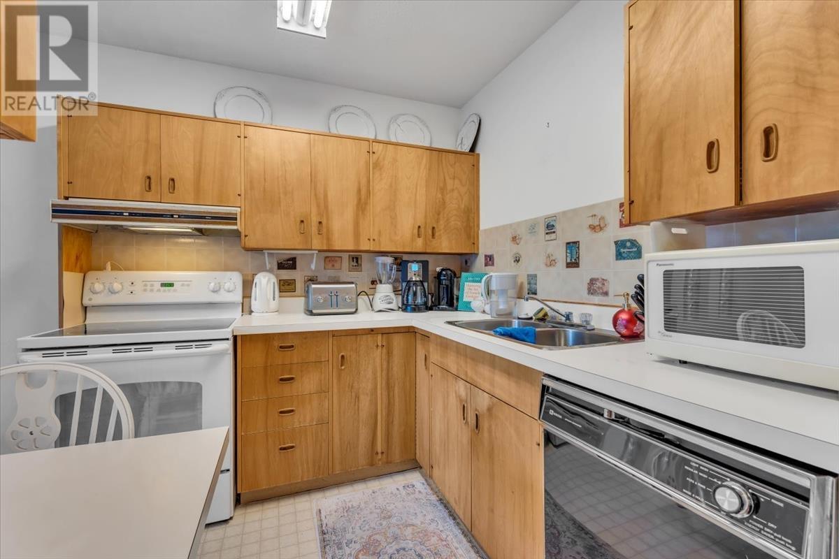 2063 Whyte Avenue, Vancouver, British Columbia  V6J 1B6 - Photo 7 - R2868687
