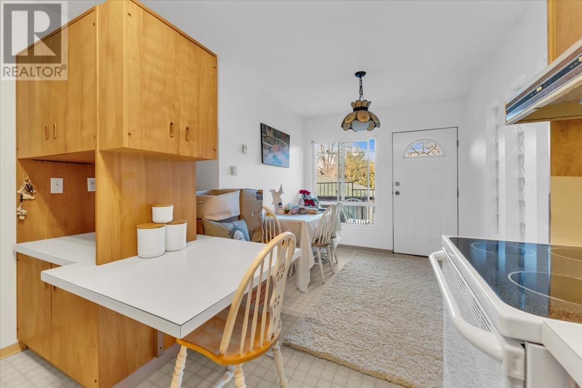 2063 Whyte Avenue, Vancouver, British Columbia  V6J 1B6 - Photo 8 - R2868687