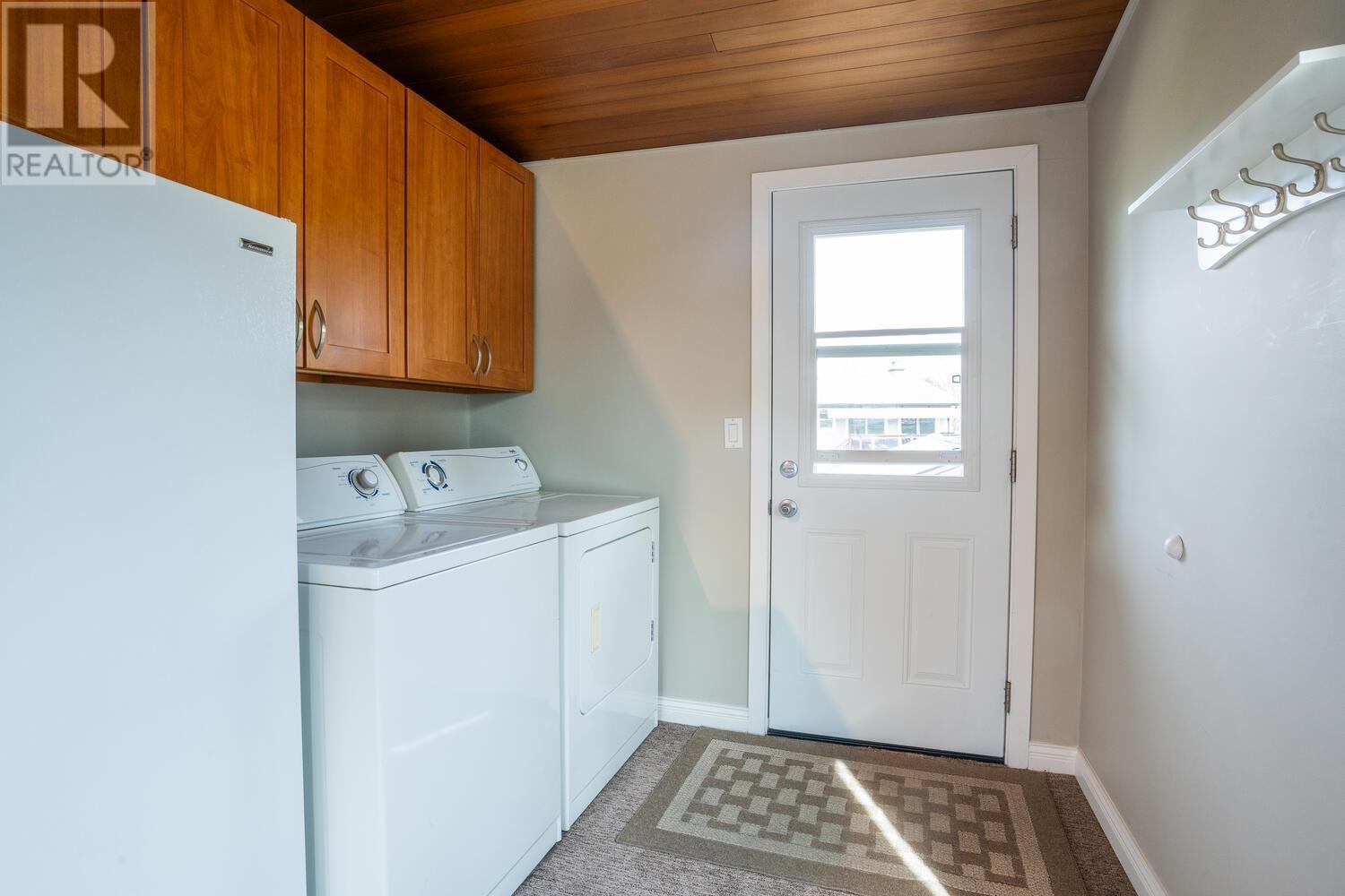 4883 42b Avenue, Delta, British Columbia  V4K 1A6 - Photo 13 - R2868594
