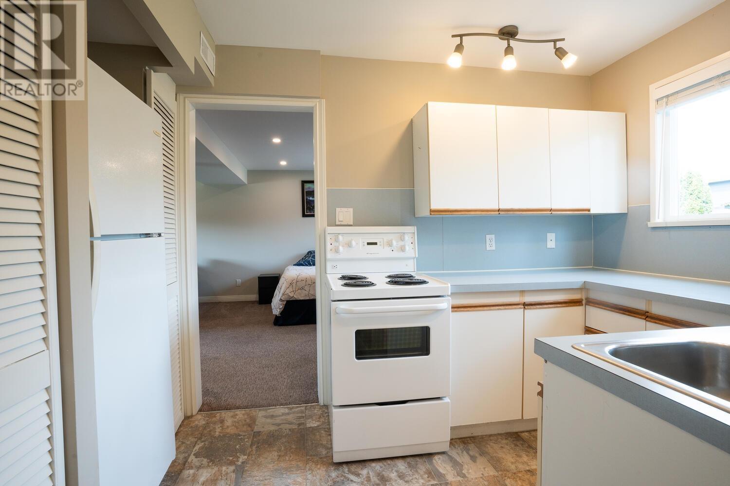 4883 42b Avenue, Delta, British Columbia  V4K 1A6 - Photo 15 - R2868594