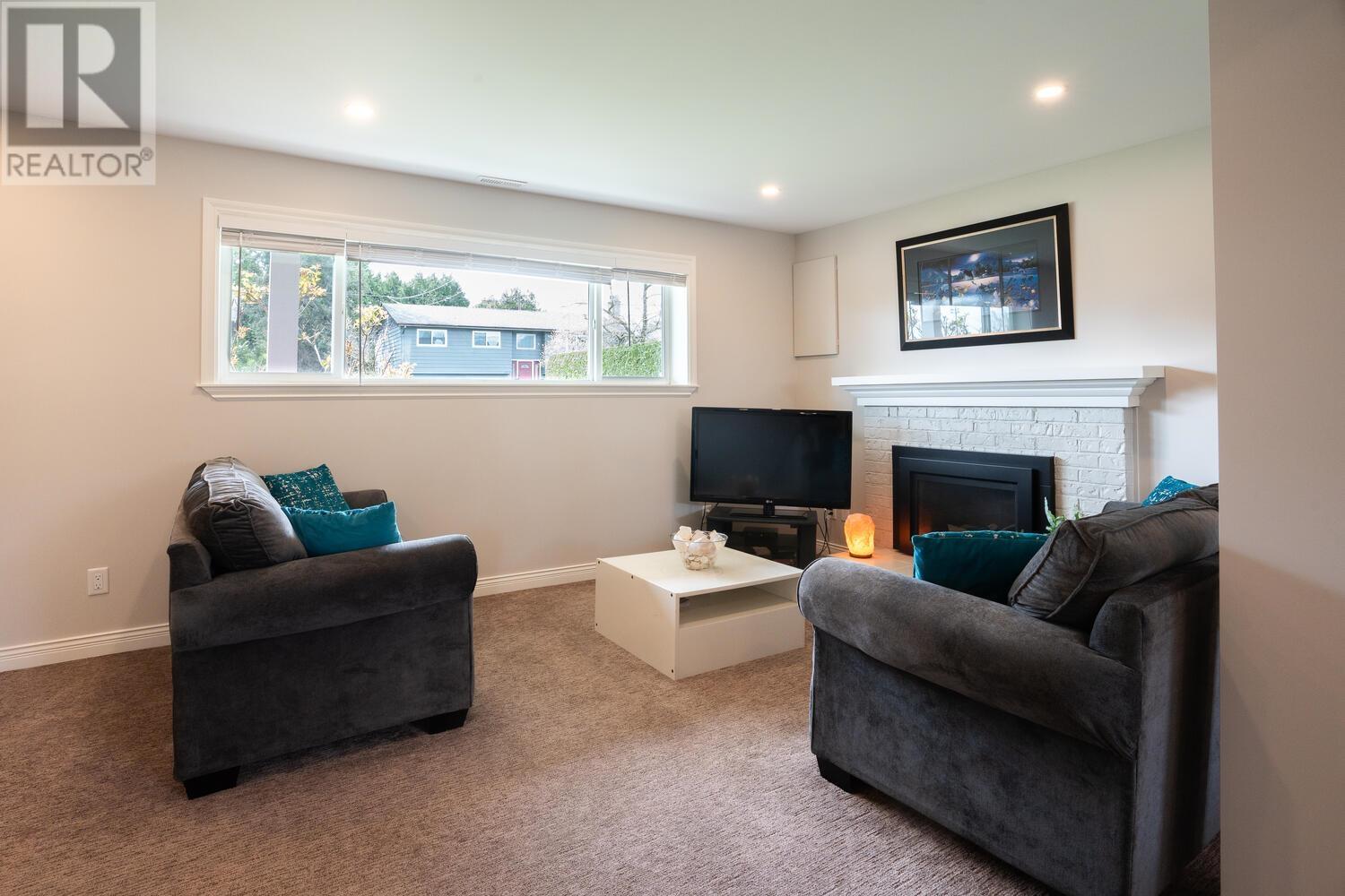 4883 42b Avenue, Delta, British Columbia  V4K 1A6 - Photo 18 - R2868594
