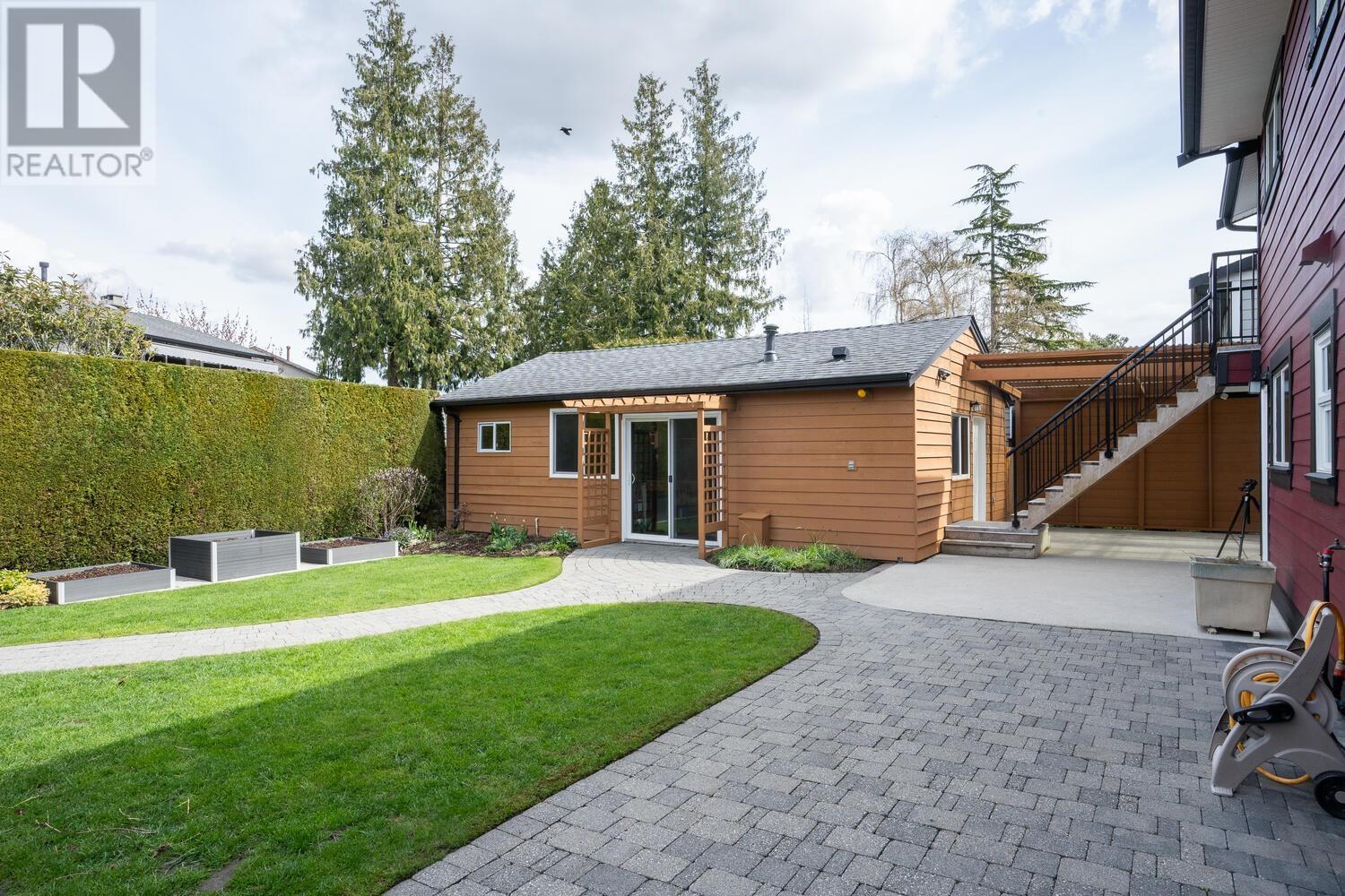 4883 42b Avenue, Delta, British Columbia  V4K 1A6 - Photo 20 - R2868594