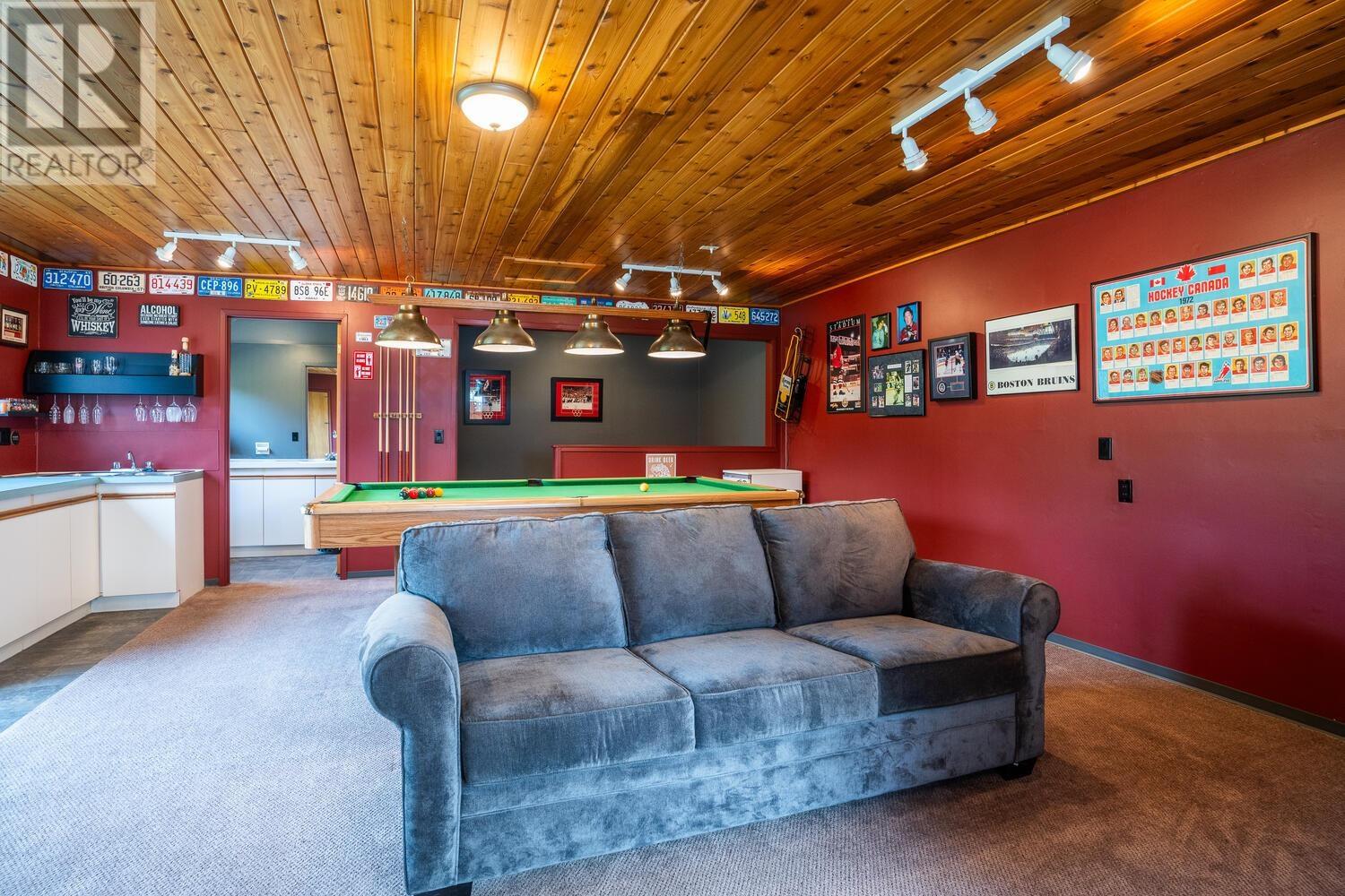 4883 42b Avenue, Delta, British Columbia  V4K 1A6 - Photo 21 - R2868594