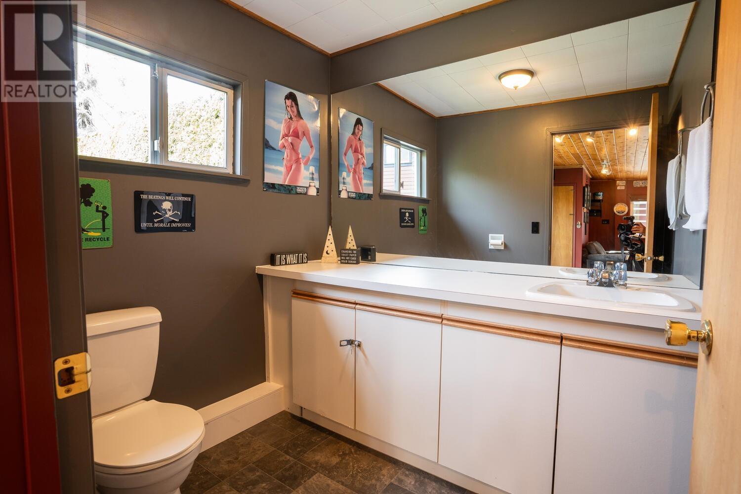 4883 42b Avenue, Delta, British Columbia  V4K 1A6 - Photo 25 - R2868594